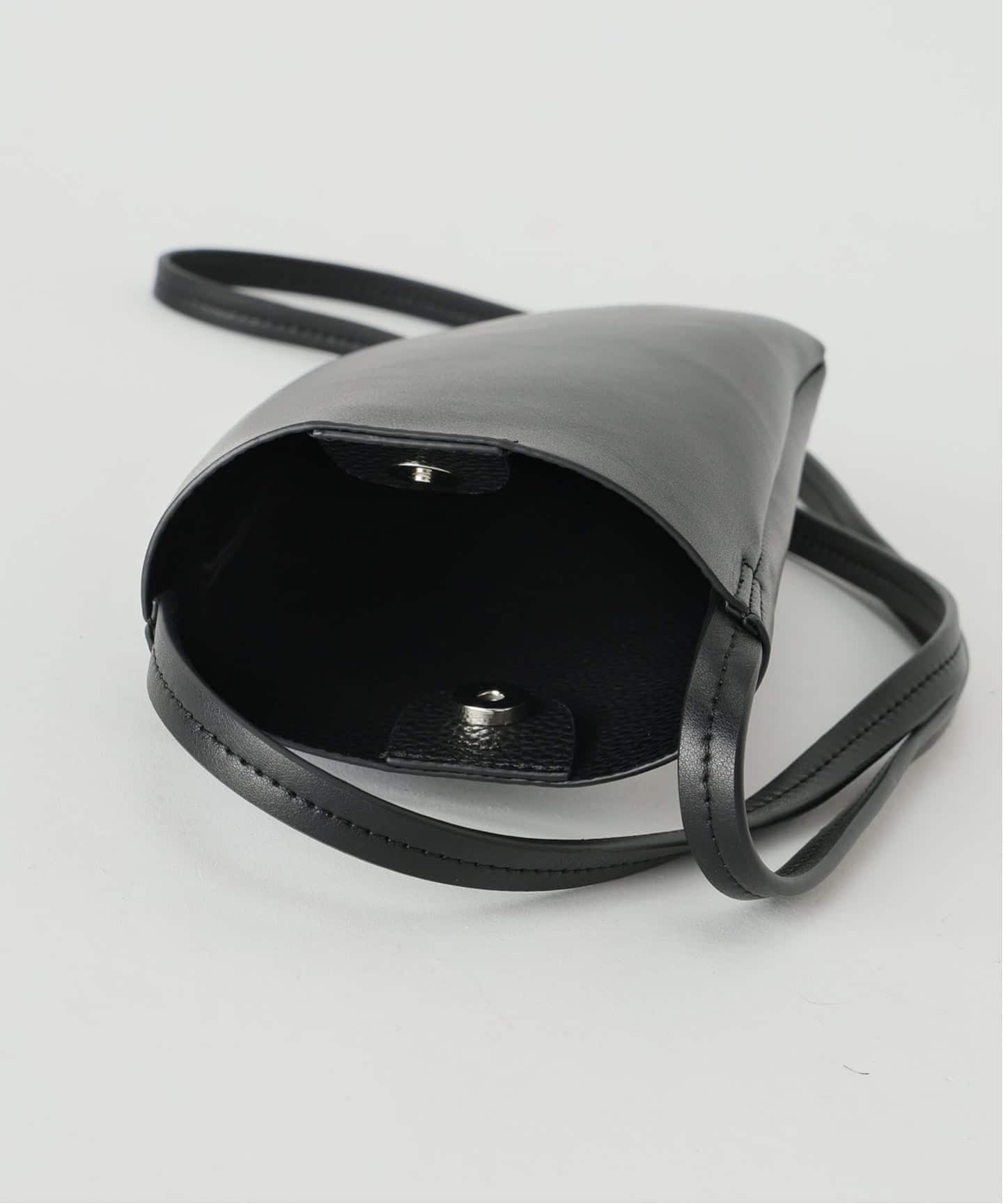 追加予約》OVER THE SUN x B.C STOCK ショルダー付きトート（トート