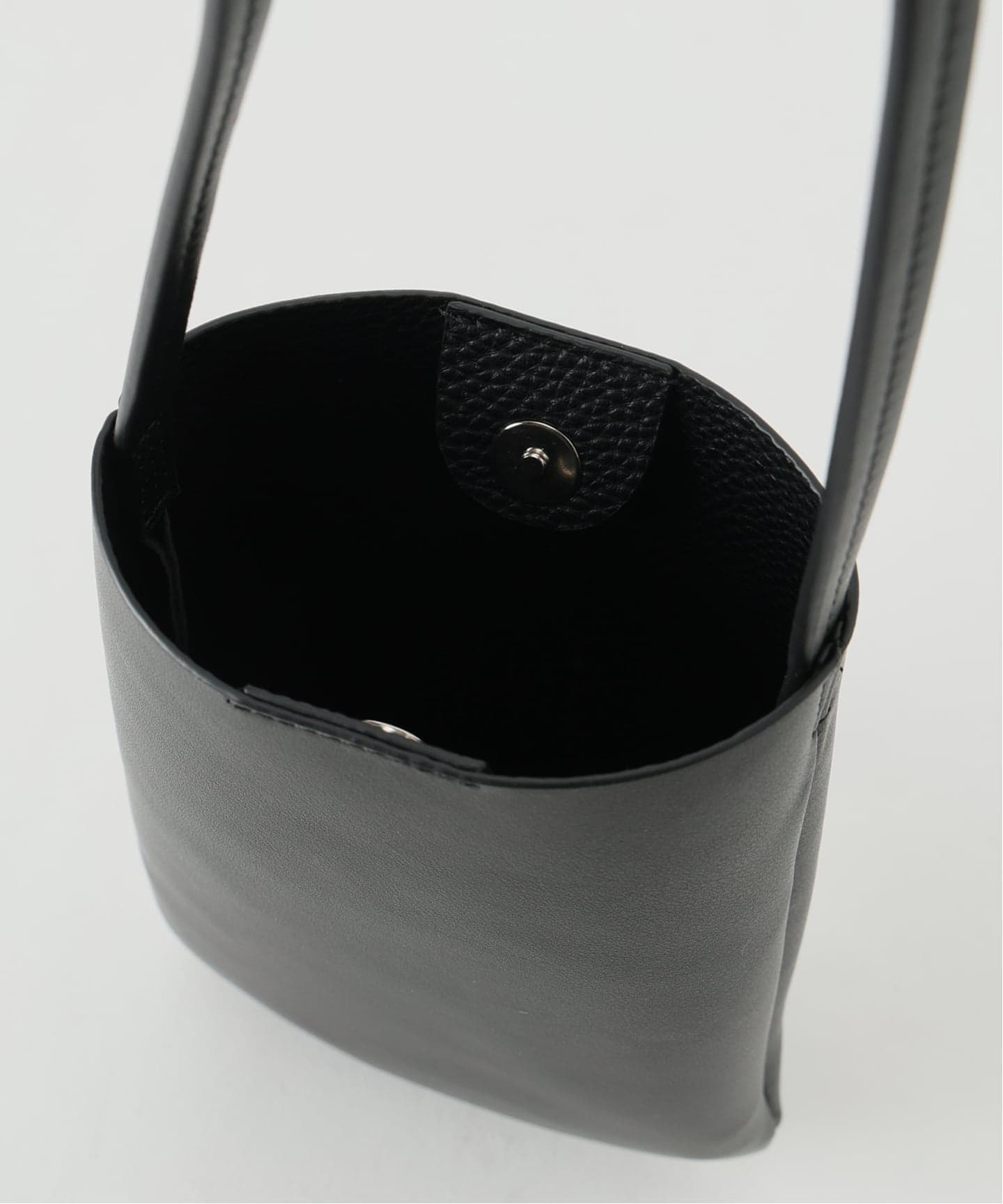 追加予約》OVER THE SUN x B.C STOCK ショルダー付きトート（トート