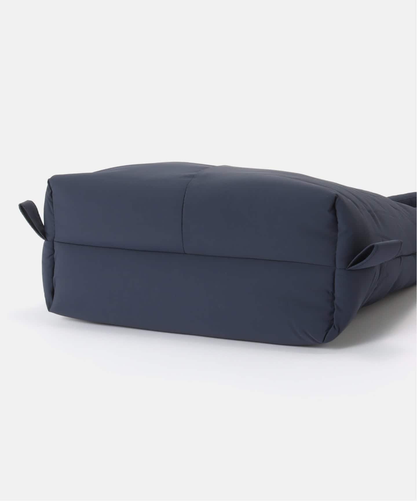 WEB＋一部店舗限定】OLEND / オレンド ONA SOFT BAG（ショルダーバッグ
