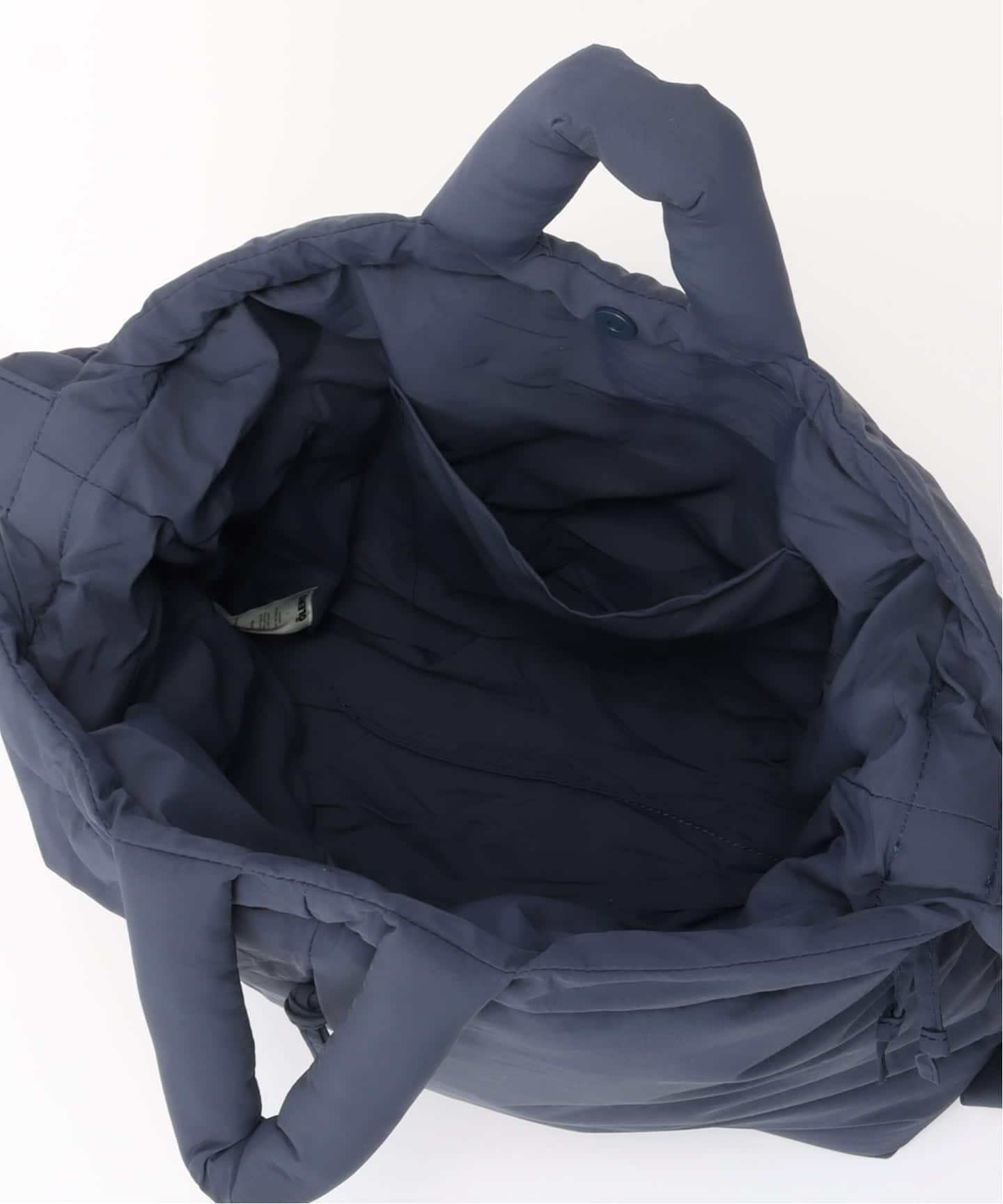 WEB＋一部店舗限定】OLEND / オレンド ONA SOFT BAG（ショルダーバッグ