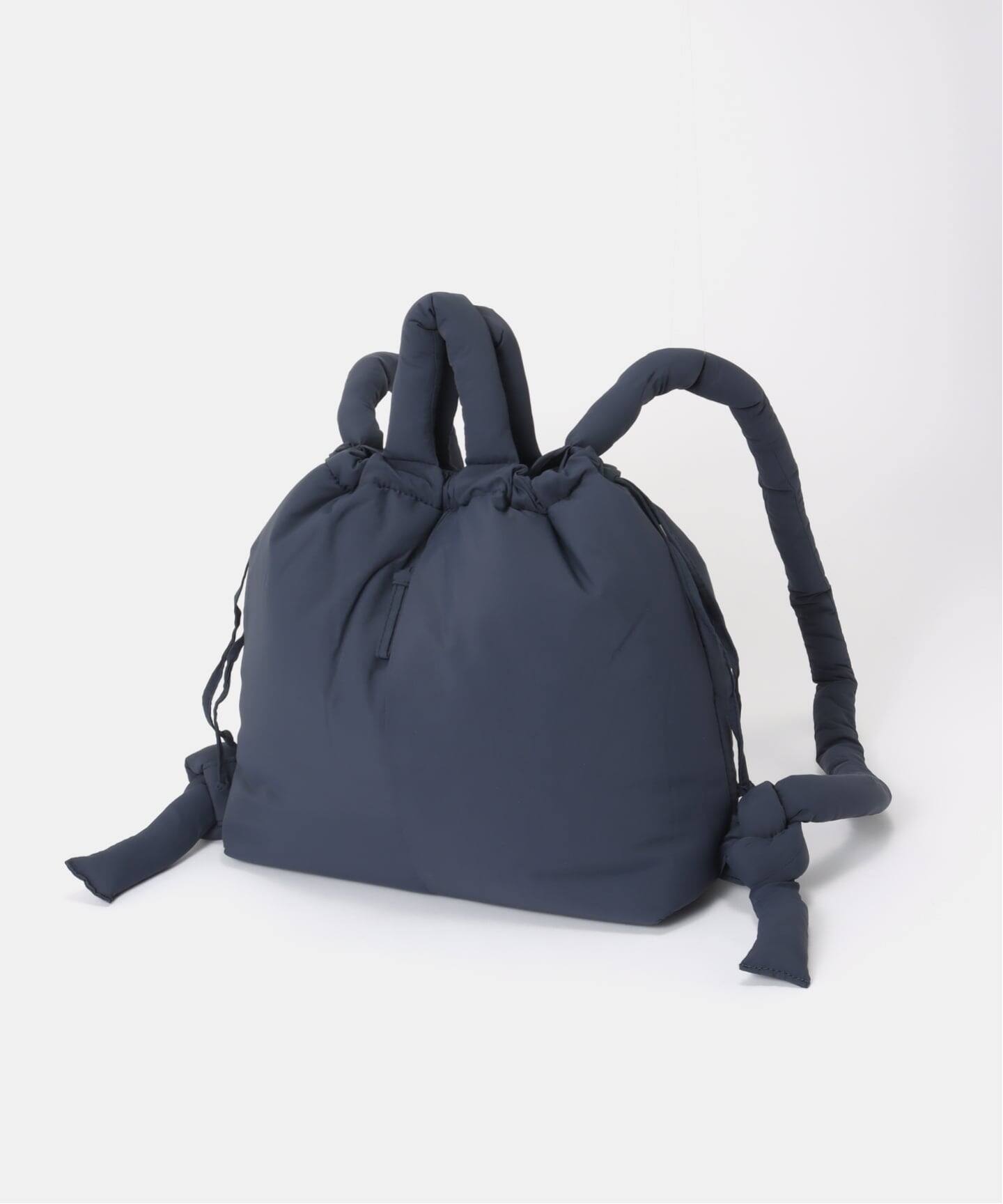 WEB＋一部店舗限定】OLEND / オレンド ONA SOFT BAG（ショルダーバッグ