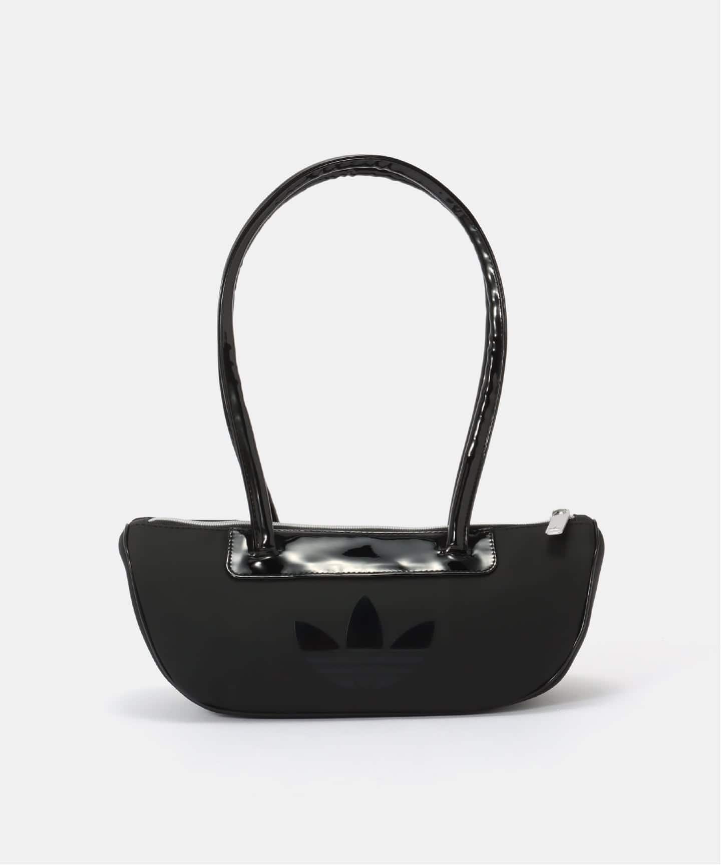 adidas originals / アディダス オリジナルス ADICOLOR BOWLING BAG PU