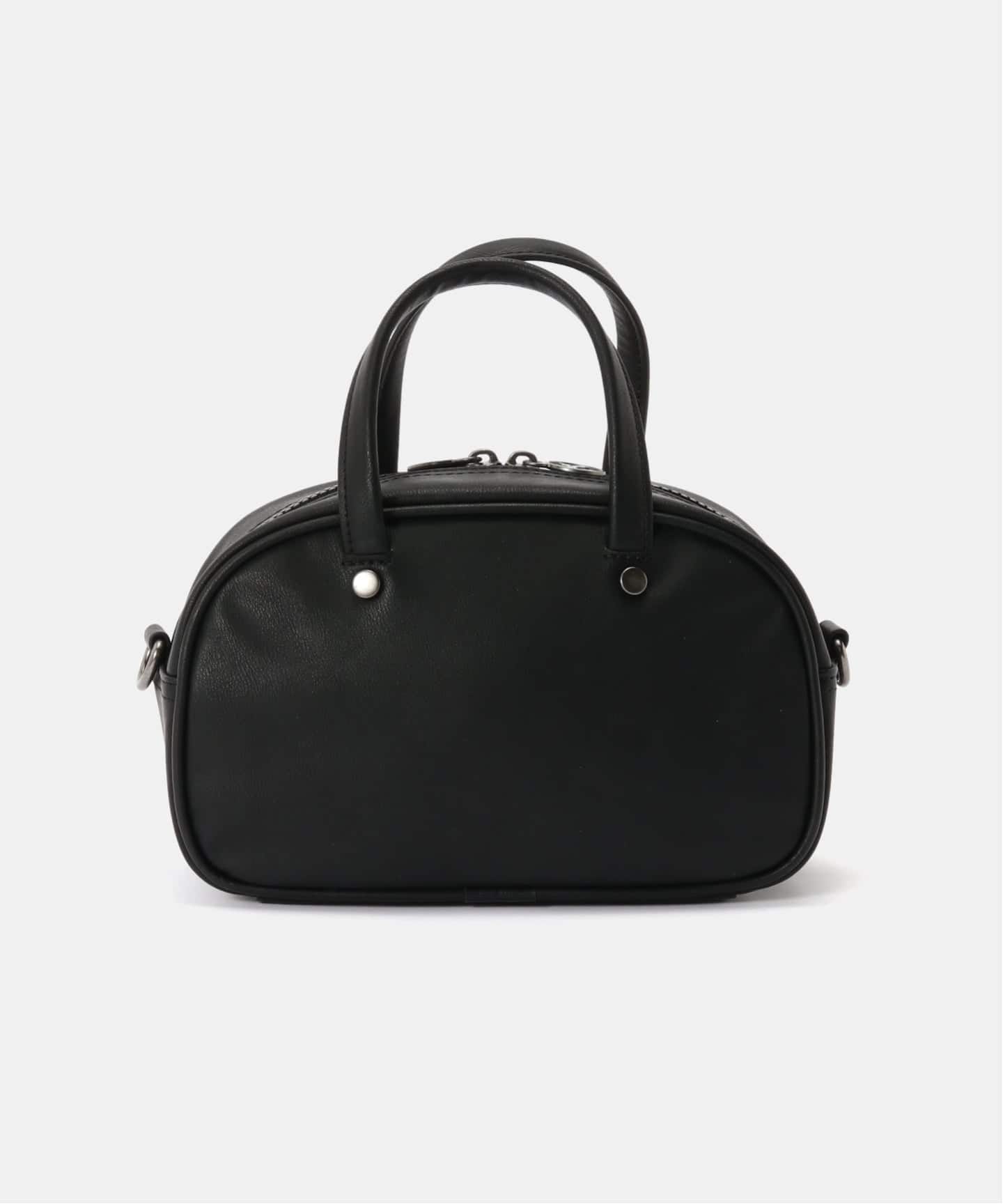 PUMA / プーマ 1976 ARCHIVE MINI GRIP BAG 2.5L(ハンドバッグ PUMA / プーマ 1976 ARCHIVE MINI GRIP BAG 2.5L(ハンドバッグ