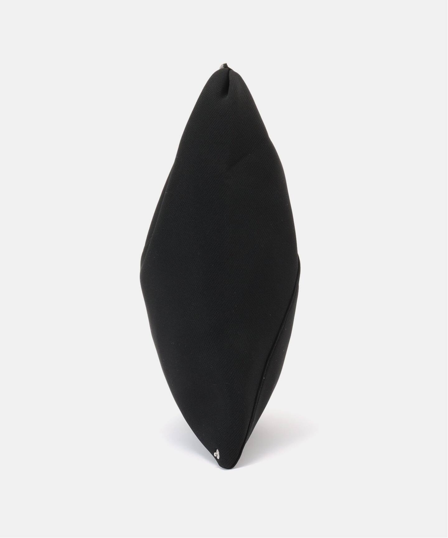 MM6 Maison Margiela SMALL JAPANESE HANDBAG（ハンドバッグ）｜JOINT