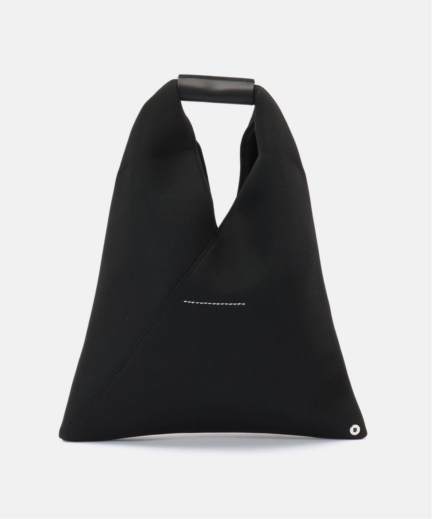 MM6 Maison Margiela SMALL JAPANESE HANDBAG（ハンドバッグ）｜JOINT