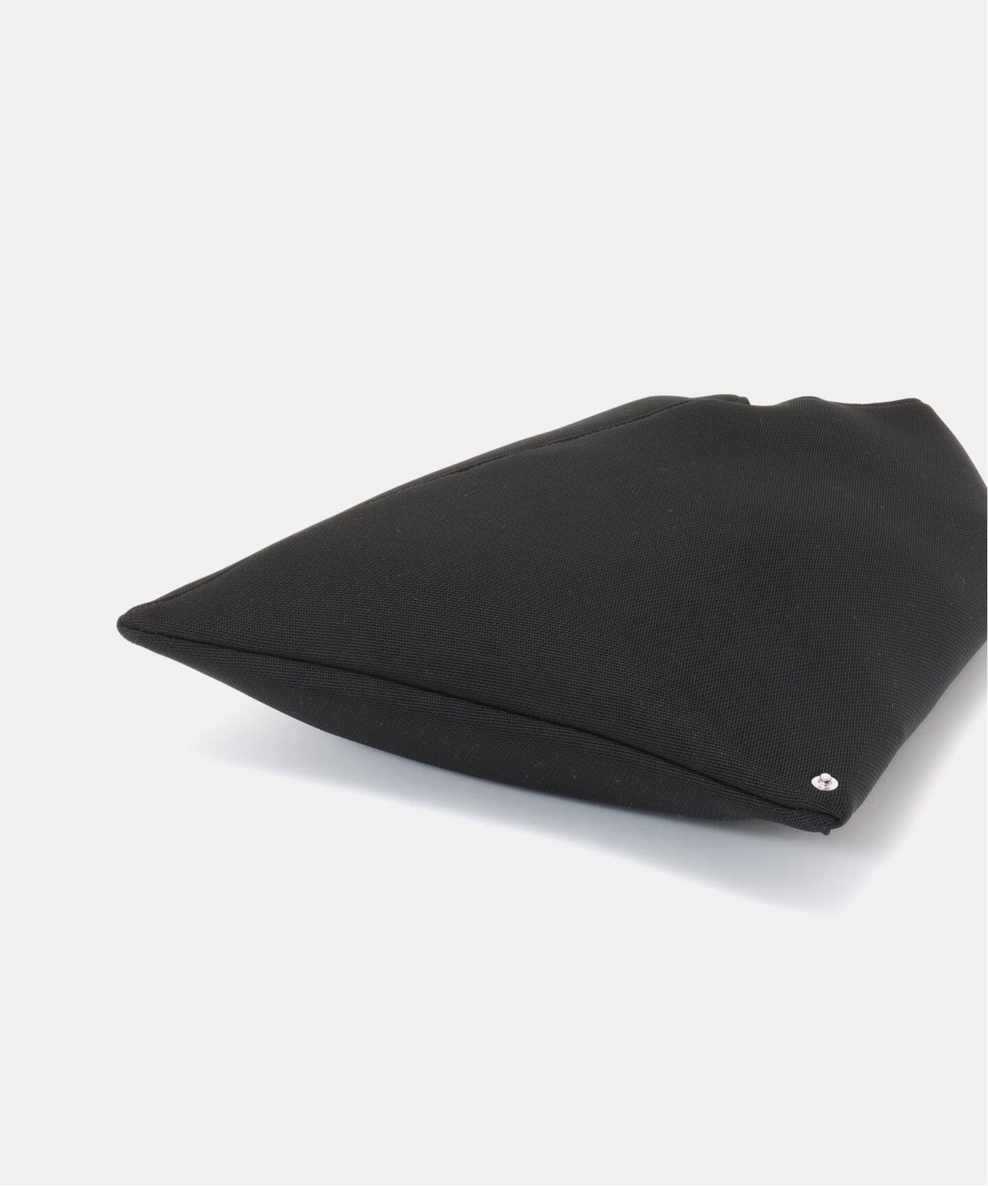 MM6 Maison Margiela SMALL JAPANESE HANDBAG（ハンドバッグ）｜JOINT