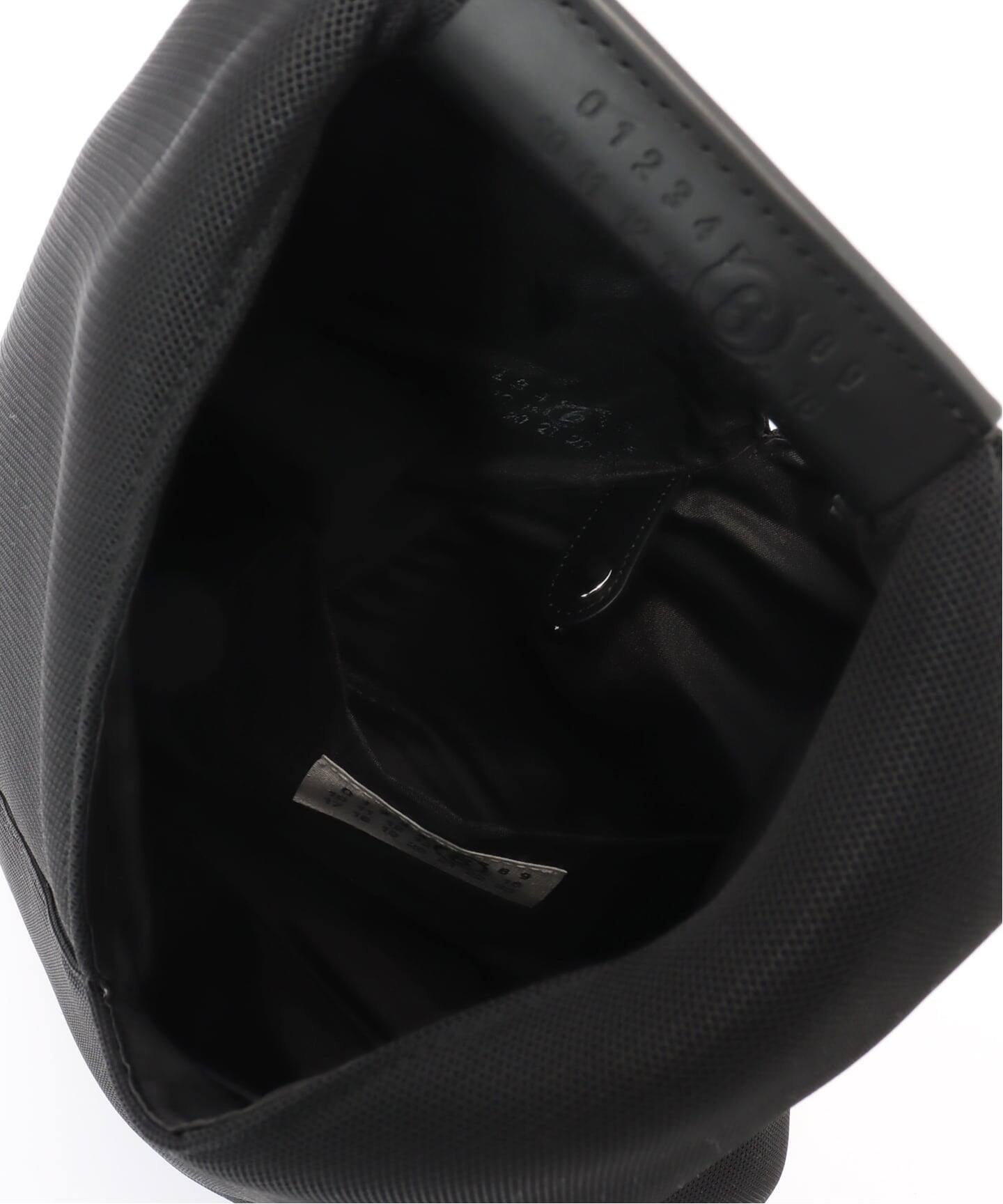 MM6 Maison Margiela SMALL JAPANESE HANDBAG（ハンドバッグ）｜JOINT