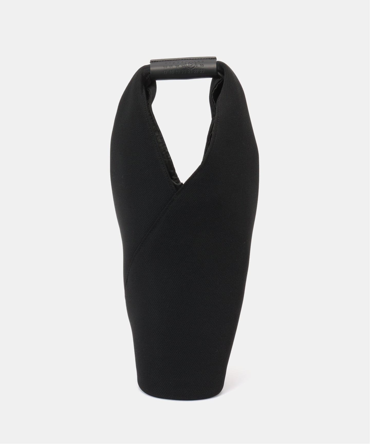 MM6 Maison Margiela SMALL JAPANESE HANDBAG（ハンドバッグ）｜JOINT