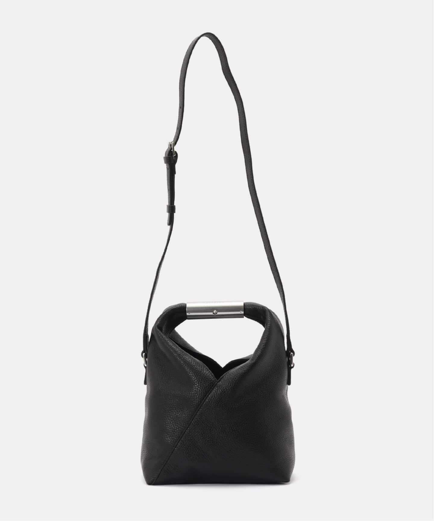 メゾンマルジェラ　ショルダーバッグ MM6 エムエムシックス メゾンマルジェラ Maison Margiela レディース
