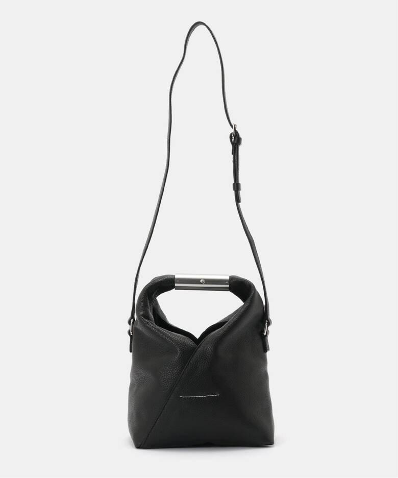 MM6 Maison Margiela/エムエム6 メゾン マルジェラ JAPANESE SMALL 