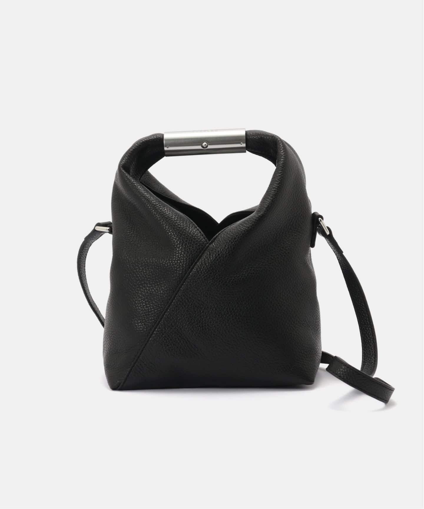 MM6 Maison Margiela/エムエム6 メゾン マルジェラ JAPANESE SMALL