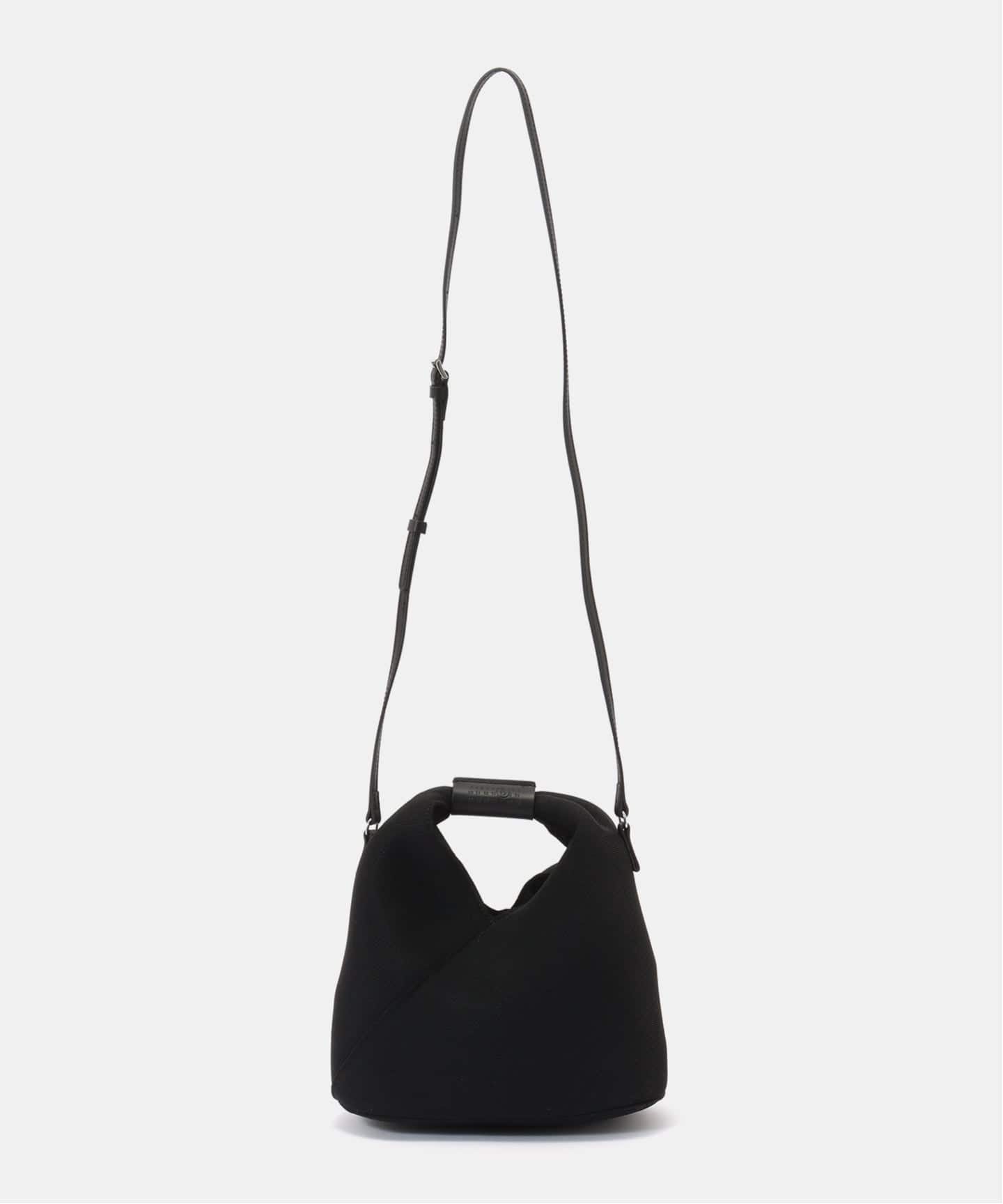 MM6 Maison Margiela Japanese Crossbody Bag（ショルダーバッグ