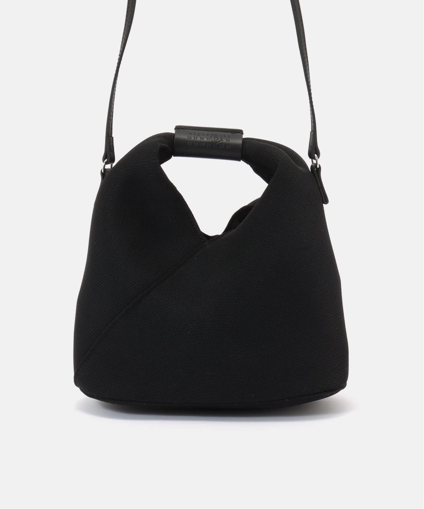 MM6 Maison Margiela Japanese Crossbody Bag（ショルダーバッグ