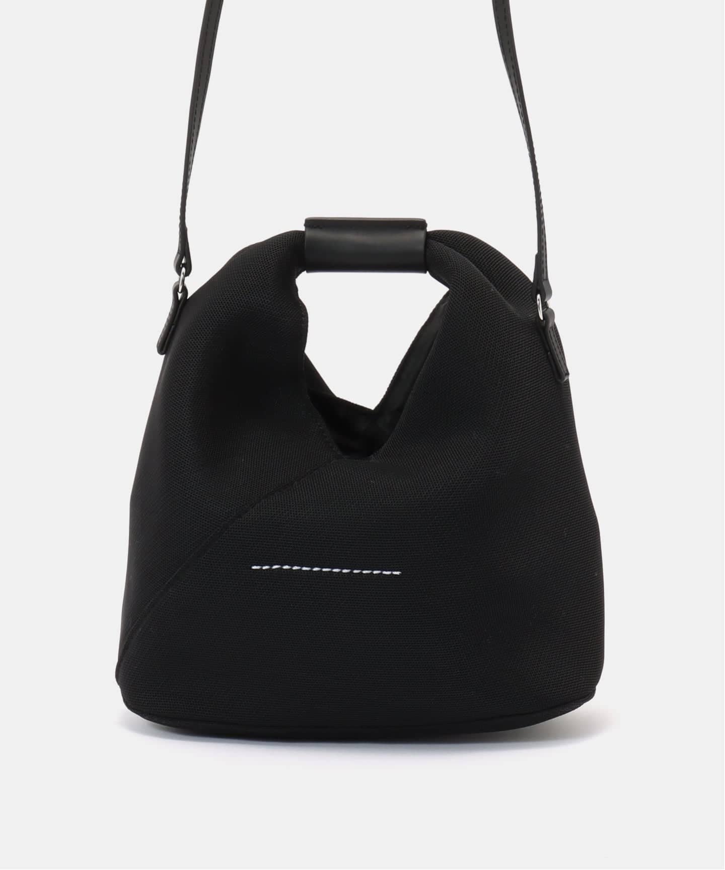 MM6 Maison Margiela Japanese Crossbody Bag（ショルダーバッグ