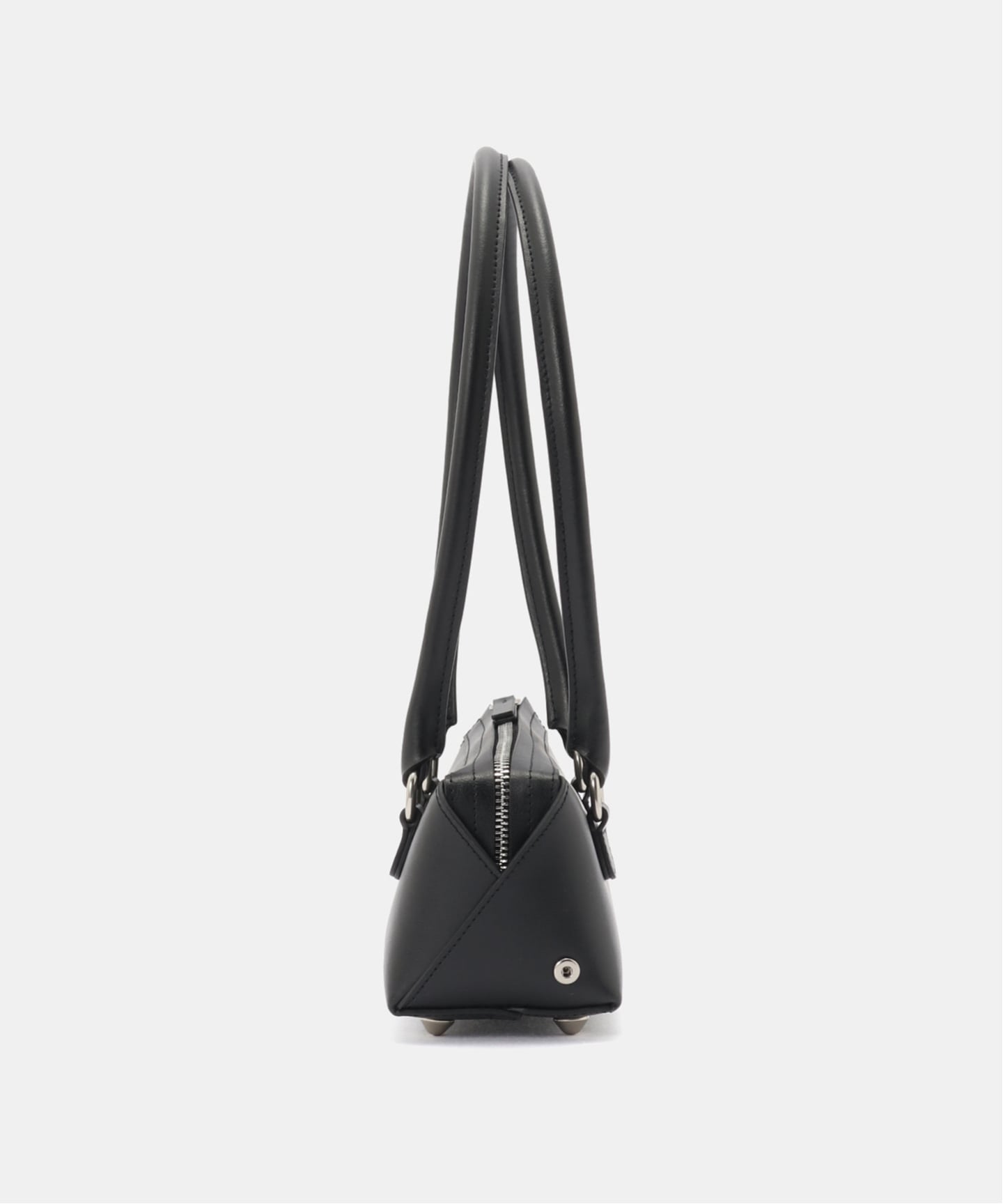 MM6 Maison Margiela/エムエム6 メゾン マルジェラ NEW BAULETTO J