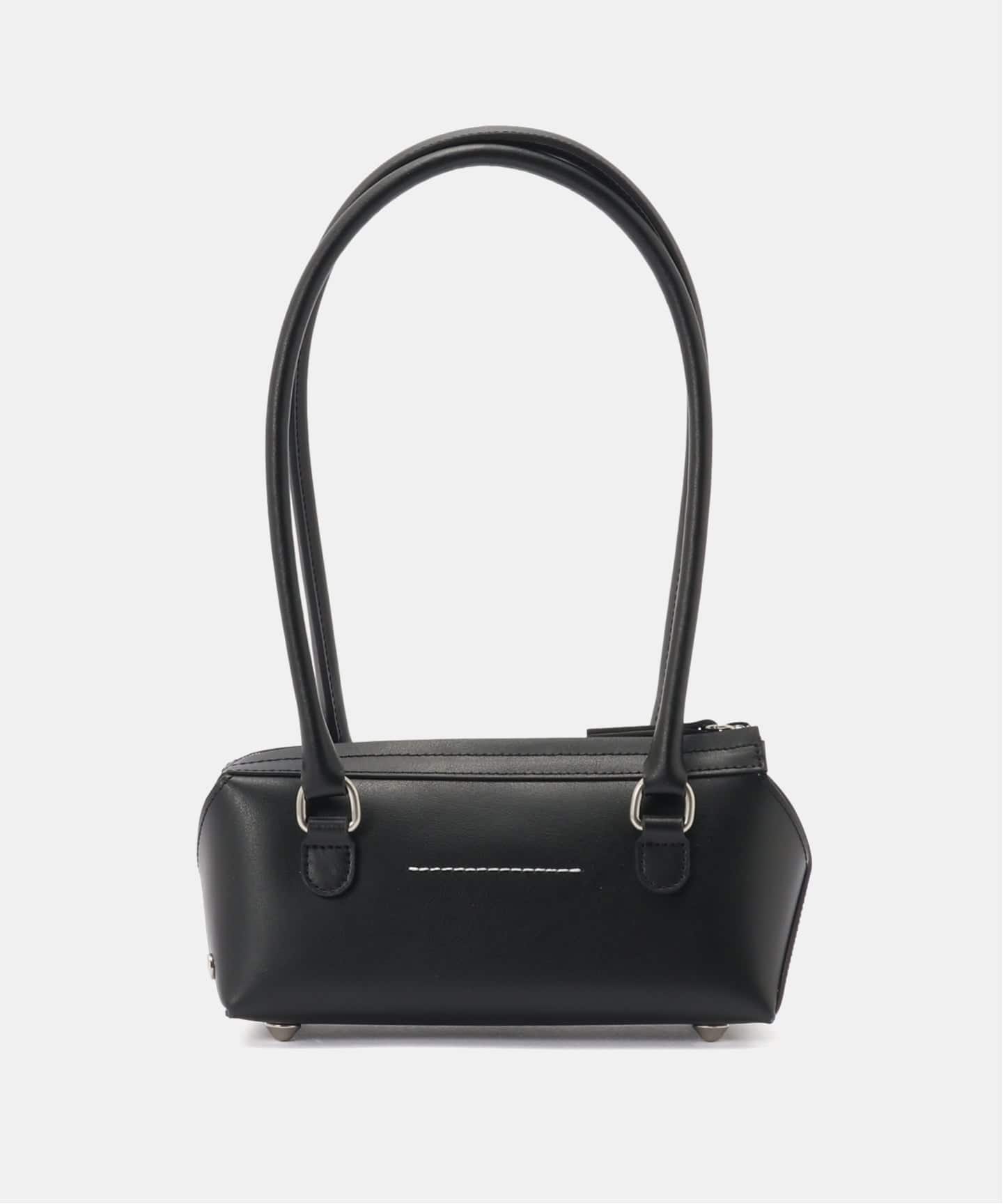 MM6 Maison Margiela/エムエム6 メゾン マルジェラ NEW BAULETTO J