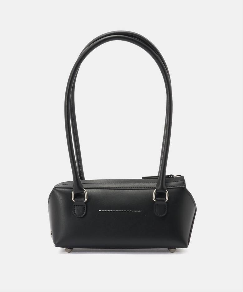 MM6 Maison Margiela/エムエム6 メゾン マルジェラ NEW BAULETTO J 