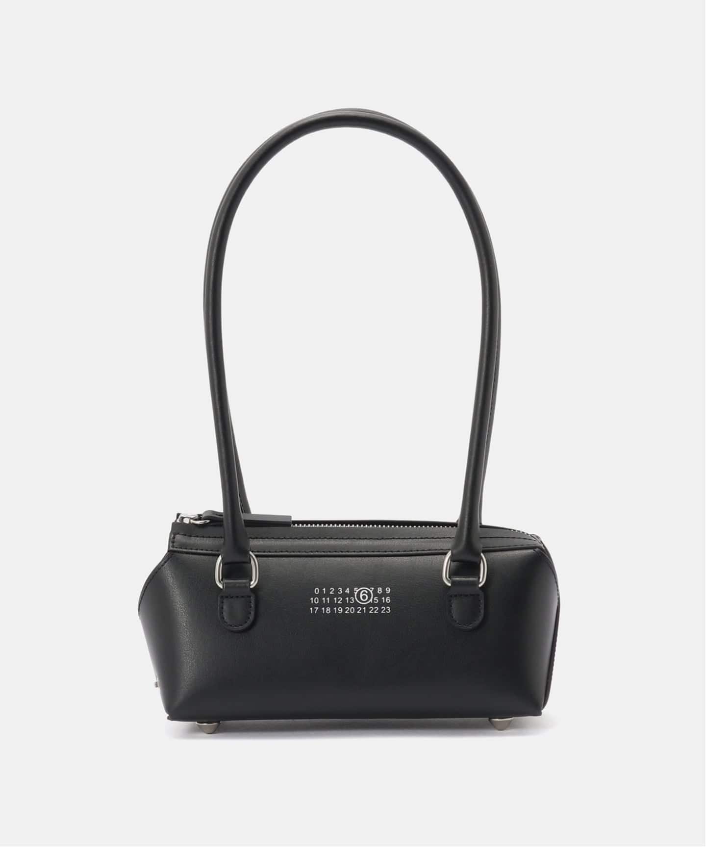 MM6 Maison Margiela/エムエム6 メゾン マルジェラ NEW BAULETTO J