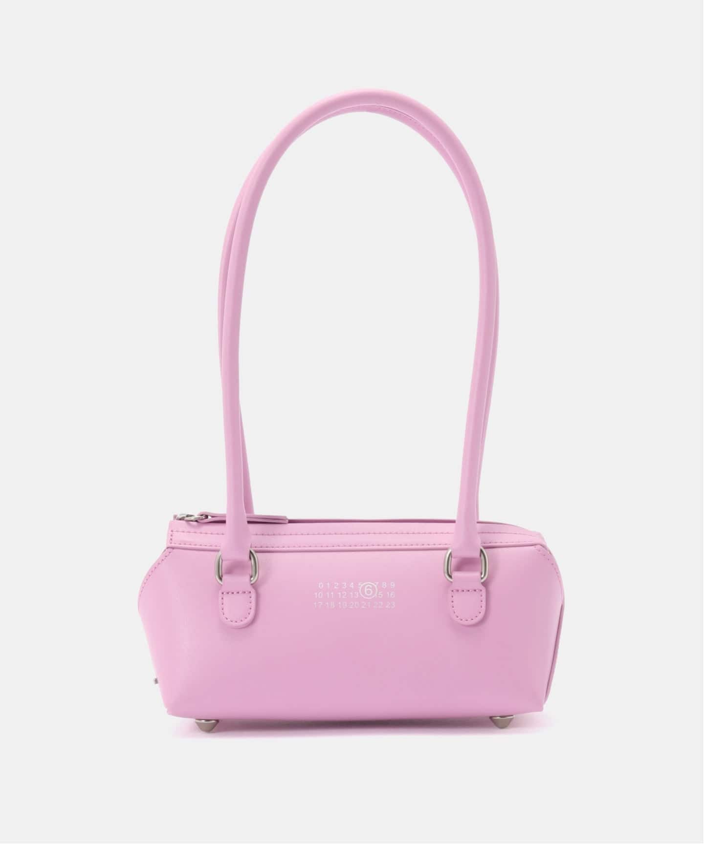 MM6 Maison Margiela/エムエム6 メゾン マルジェラ NEW BAULETTO J