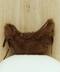 バッグ