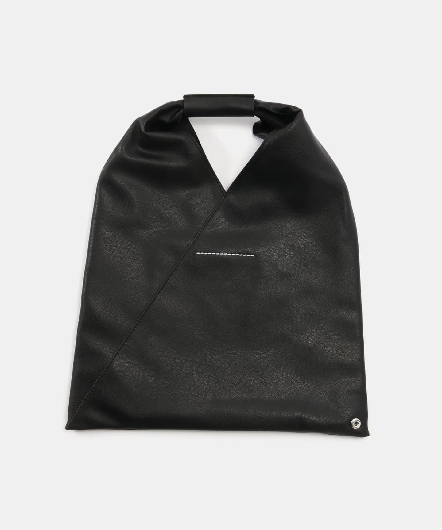 MM6 Maison Margiela / エムエム6 メゾン マルジェラ SMALL JAPANESE