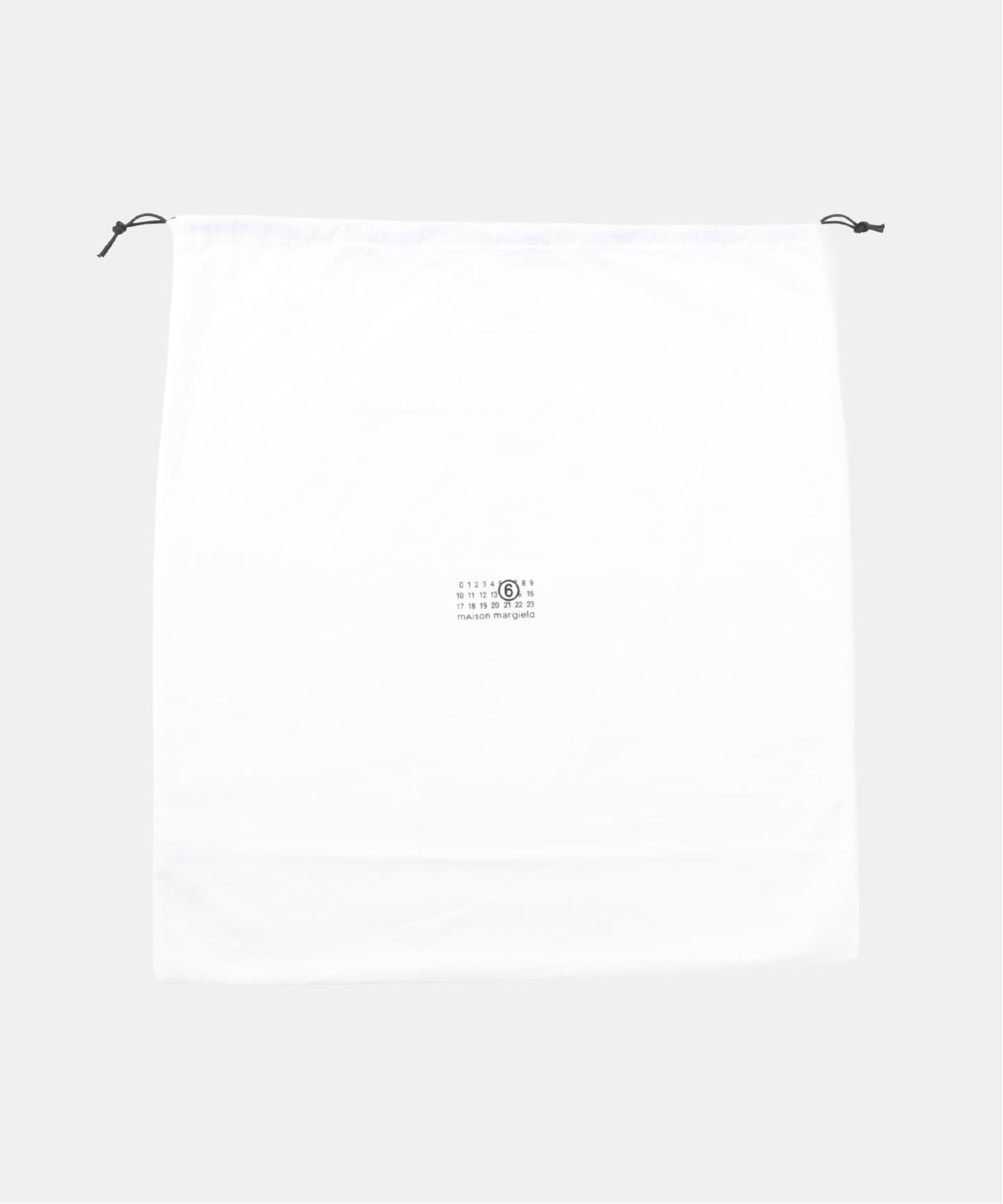 MM6 Maison Margiela / エムエム6 メゾン マルジェラ SMALL JAPANESE