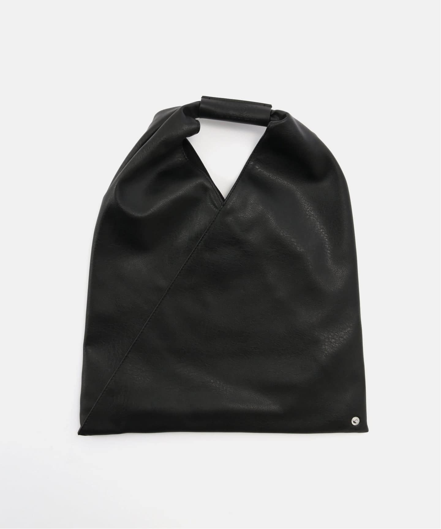 MM6 Maison Margiela / エムエム6 メゾン マルジェラ SMALL JAPANESE