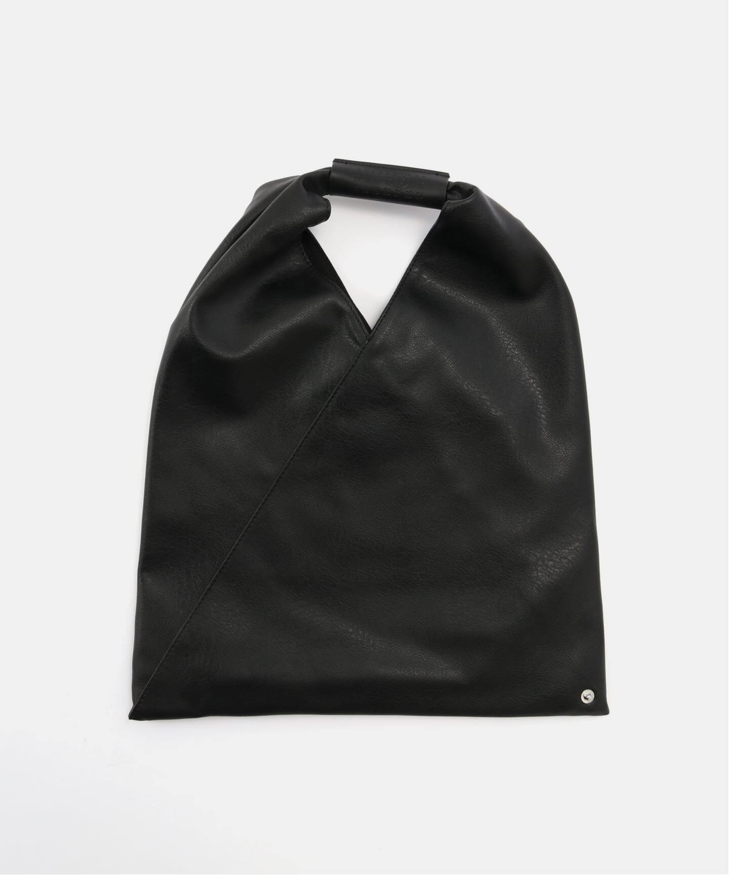 MM6 Maison Margiela / エムエム6 メゾン マルジェラ SMALL JAPANESE 