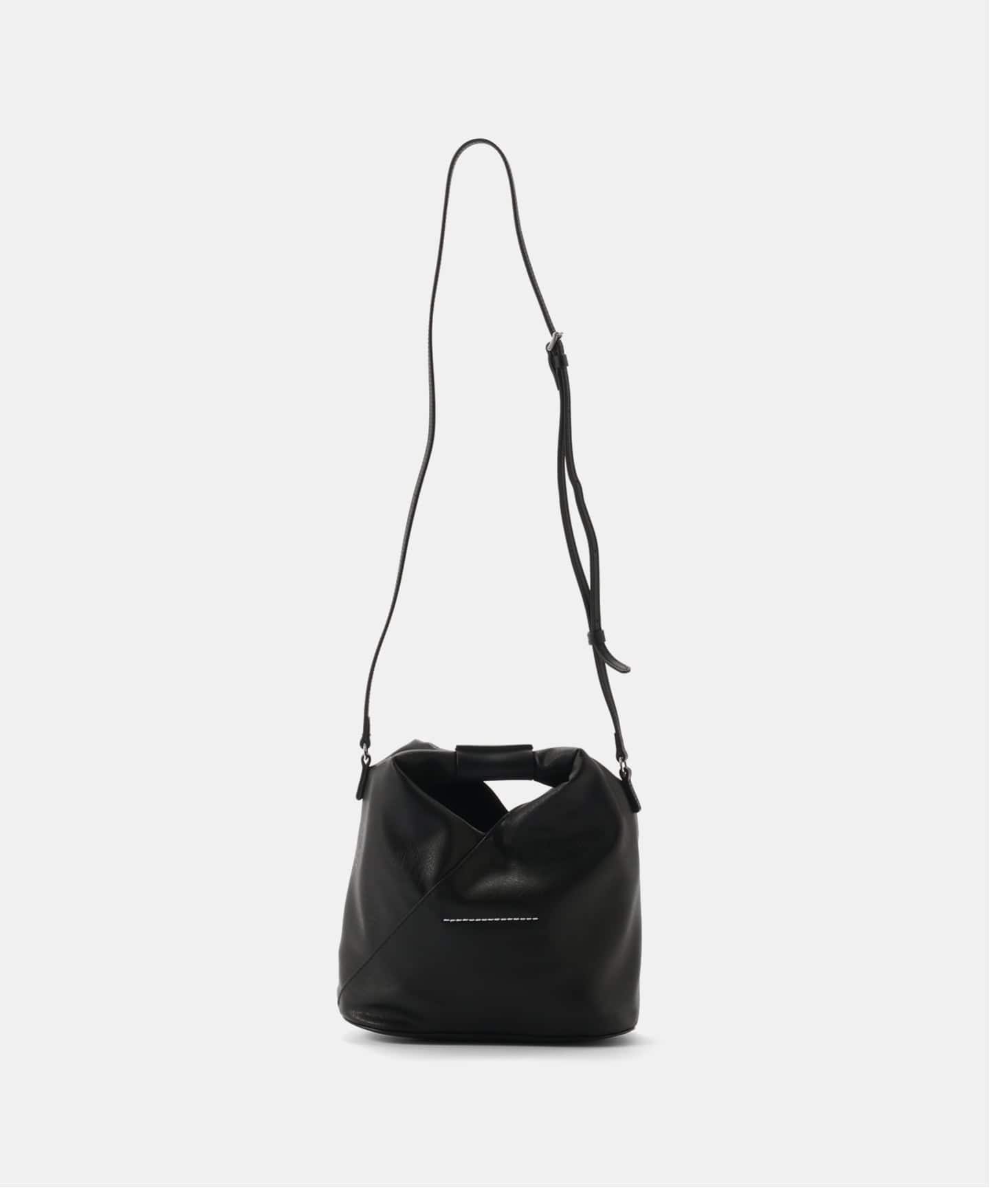 MM6 Maison Margiela / エムエム6 メゾン マルジェラ Japanese
