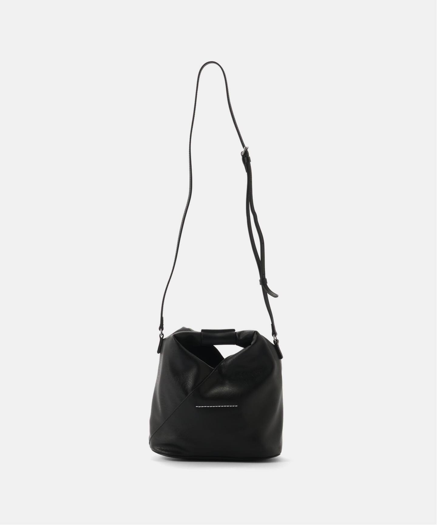 MM6 Maison Margiela / エムエム6 メゾン マルジェラ Japanese 