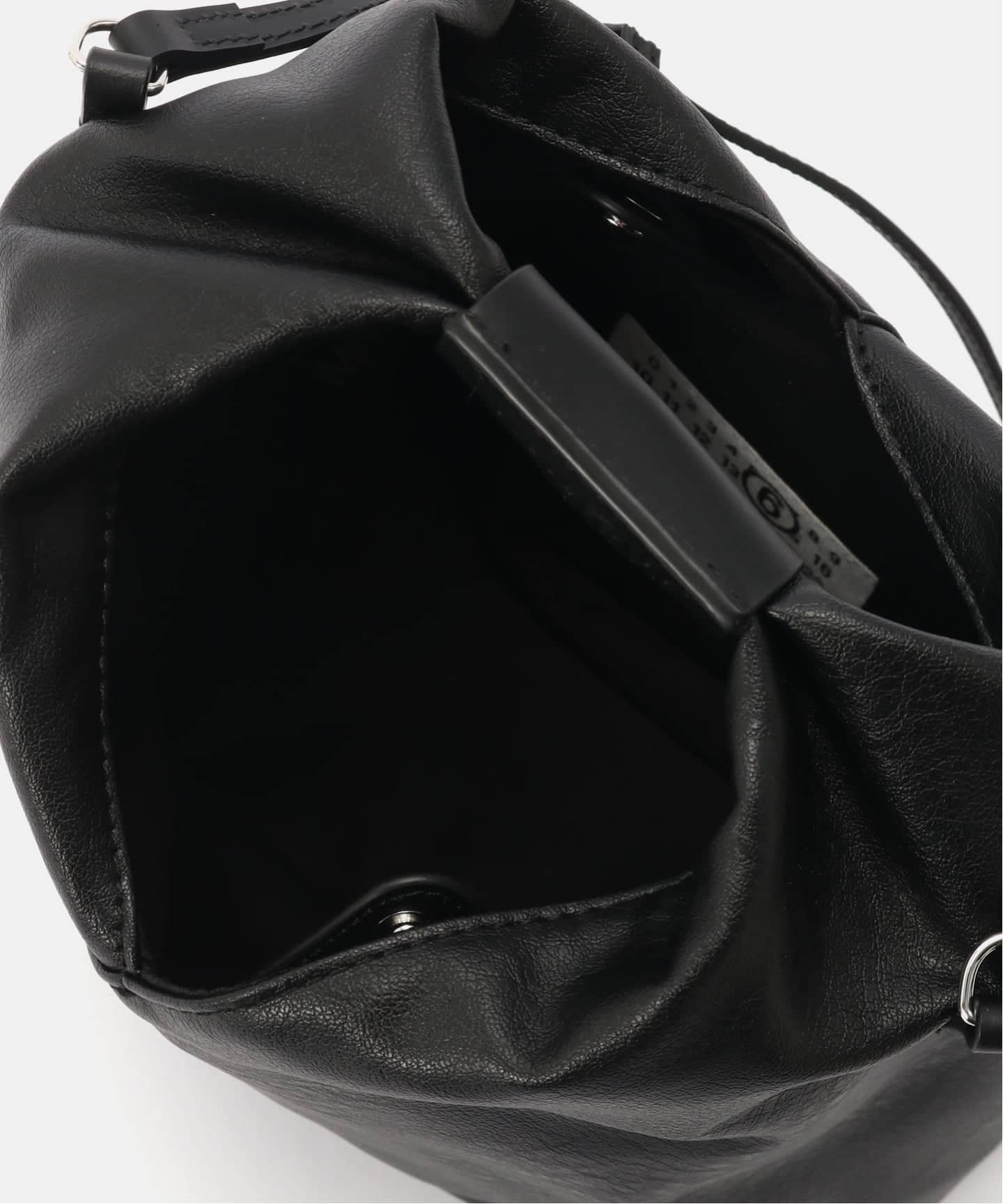 MM6 Maison Margiela / エムエム6 メゾン マルジェラ Japanese