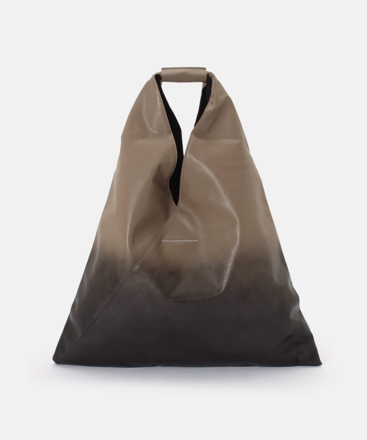 MM6 Maison Margiela / エムエム6 メゾン マルジェラ CLASSIC