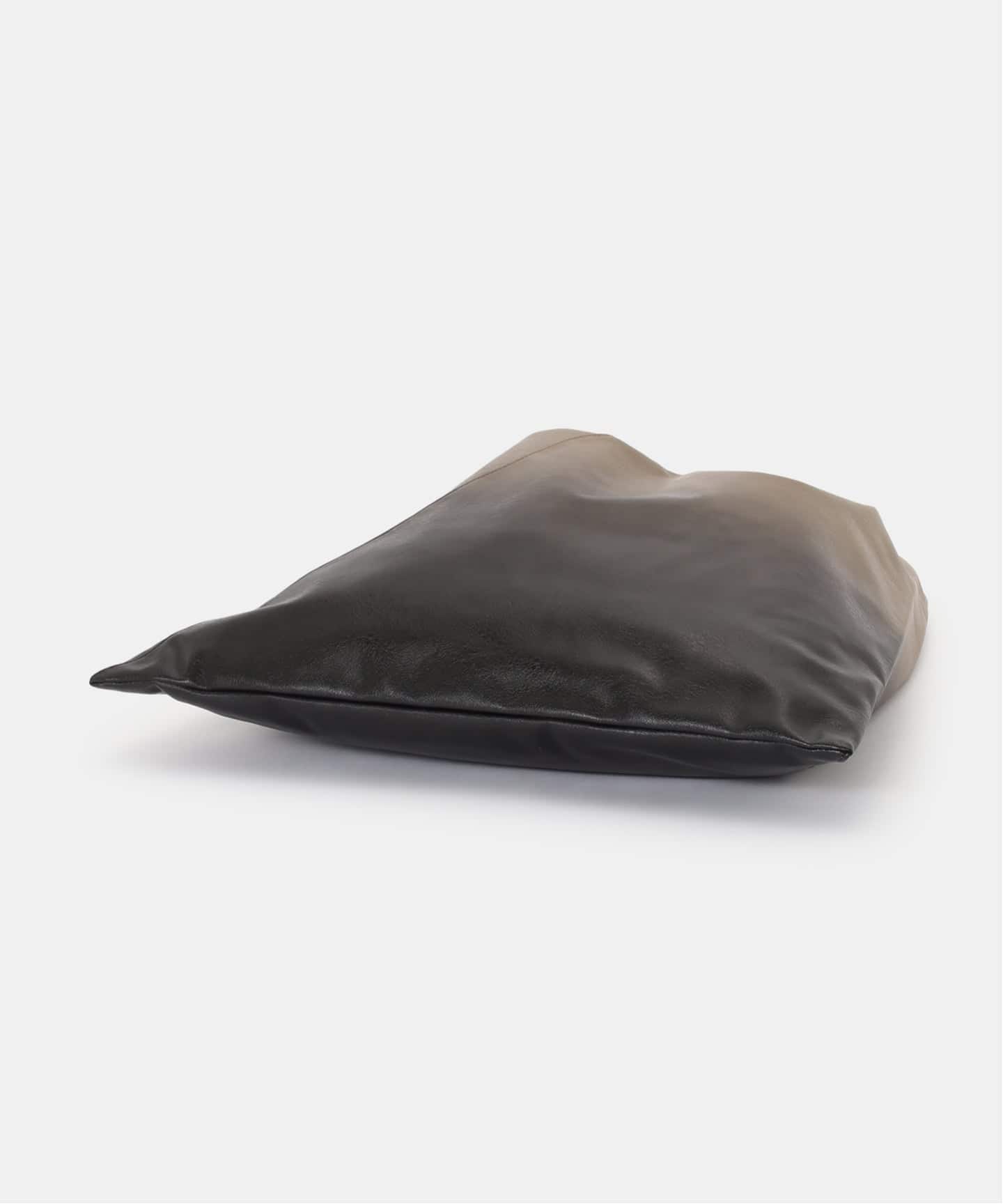 MM6 Maison Margiela / エムエム6 メゾン マルジェラ CLASSIC