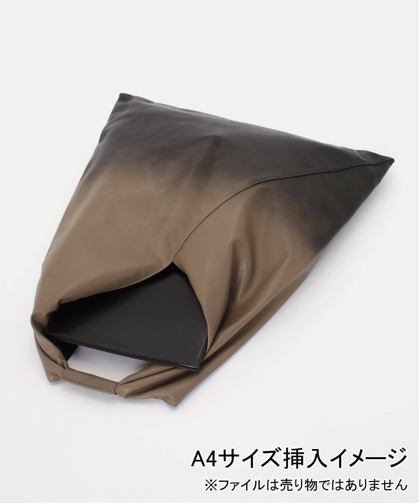 MM6 Maison Margiela / エムエム6 メゾン マルジェラ CLASSIC