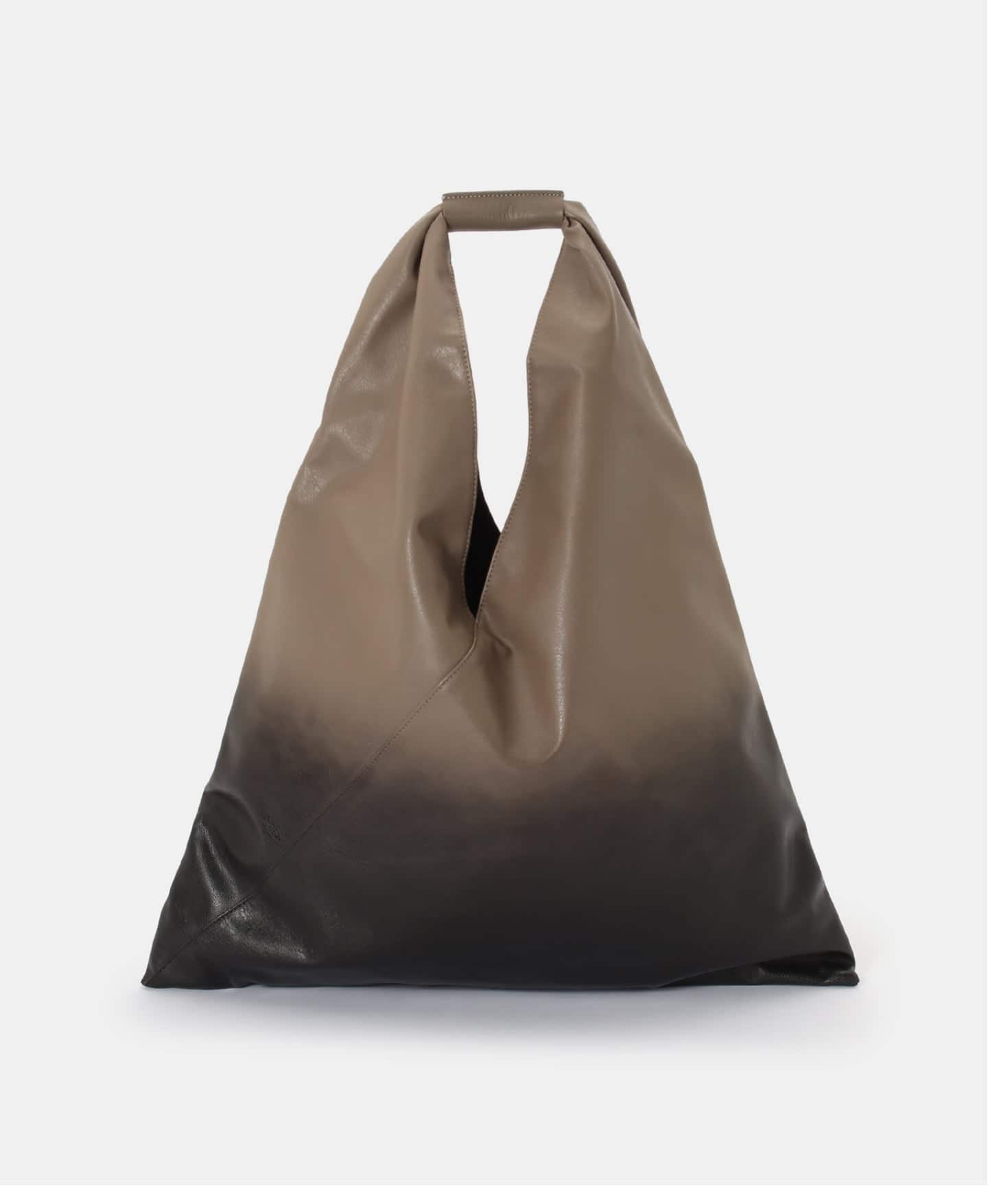 MM6 Maison Margiela / エムエム6 メゾン マルジェラ CLASSIC