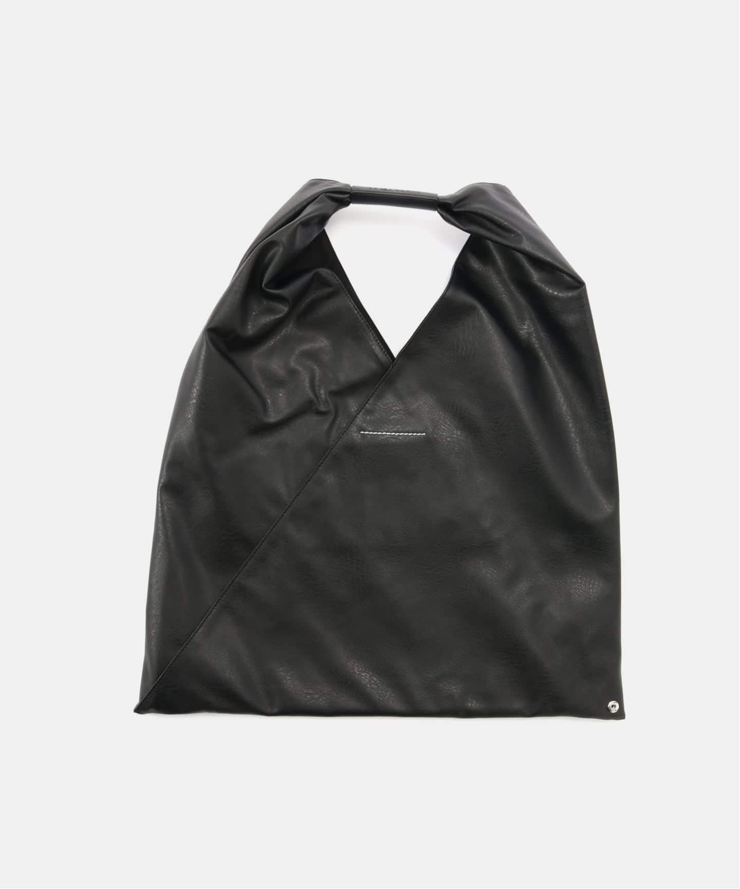 MM6 Maison Margiela / エムエム6 メゾン マルジェラ CLASSIC