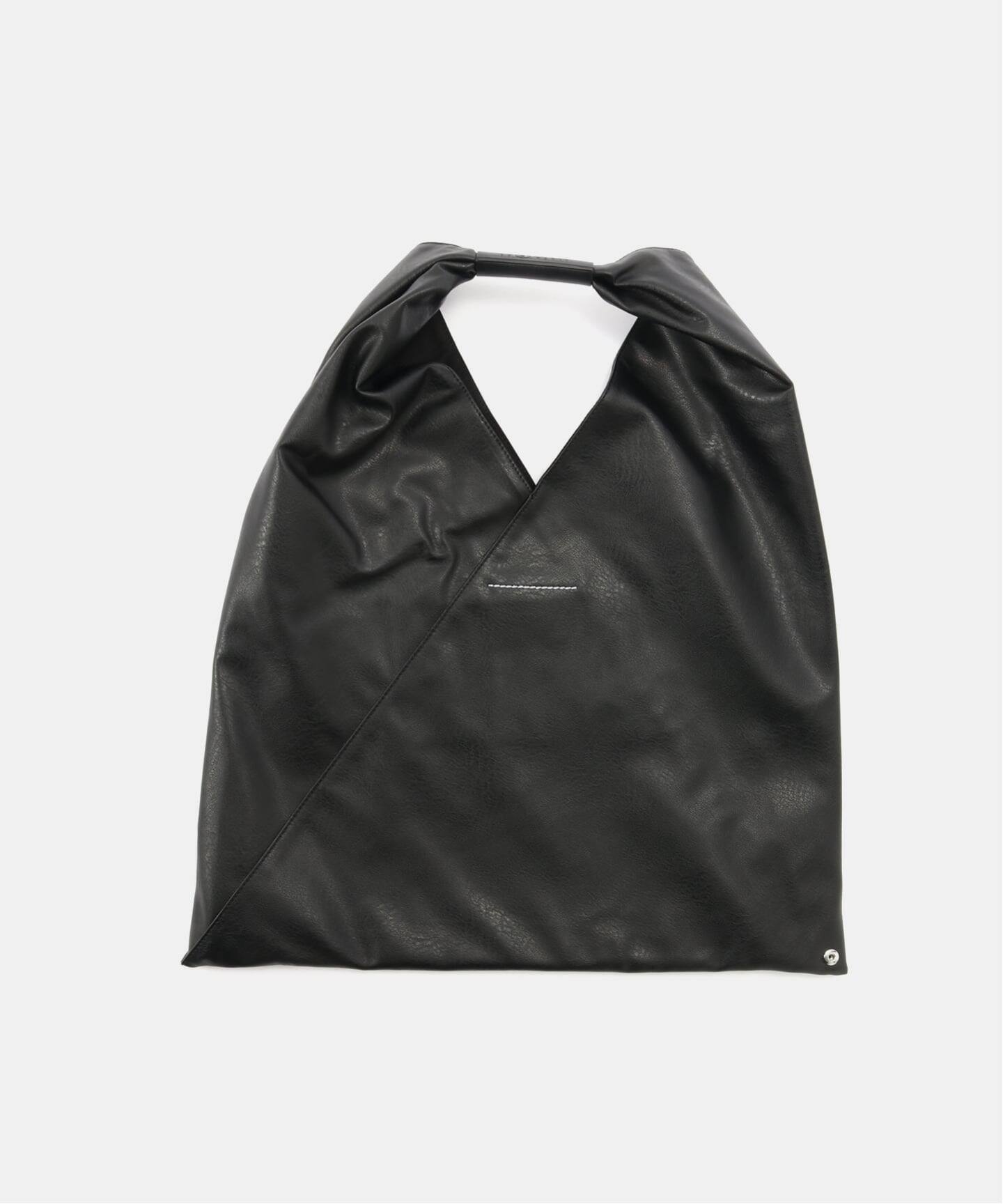 MM6 Maison Margiela / エムエム6 メゾン マルジェラ CLASSIC 