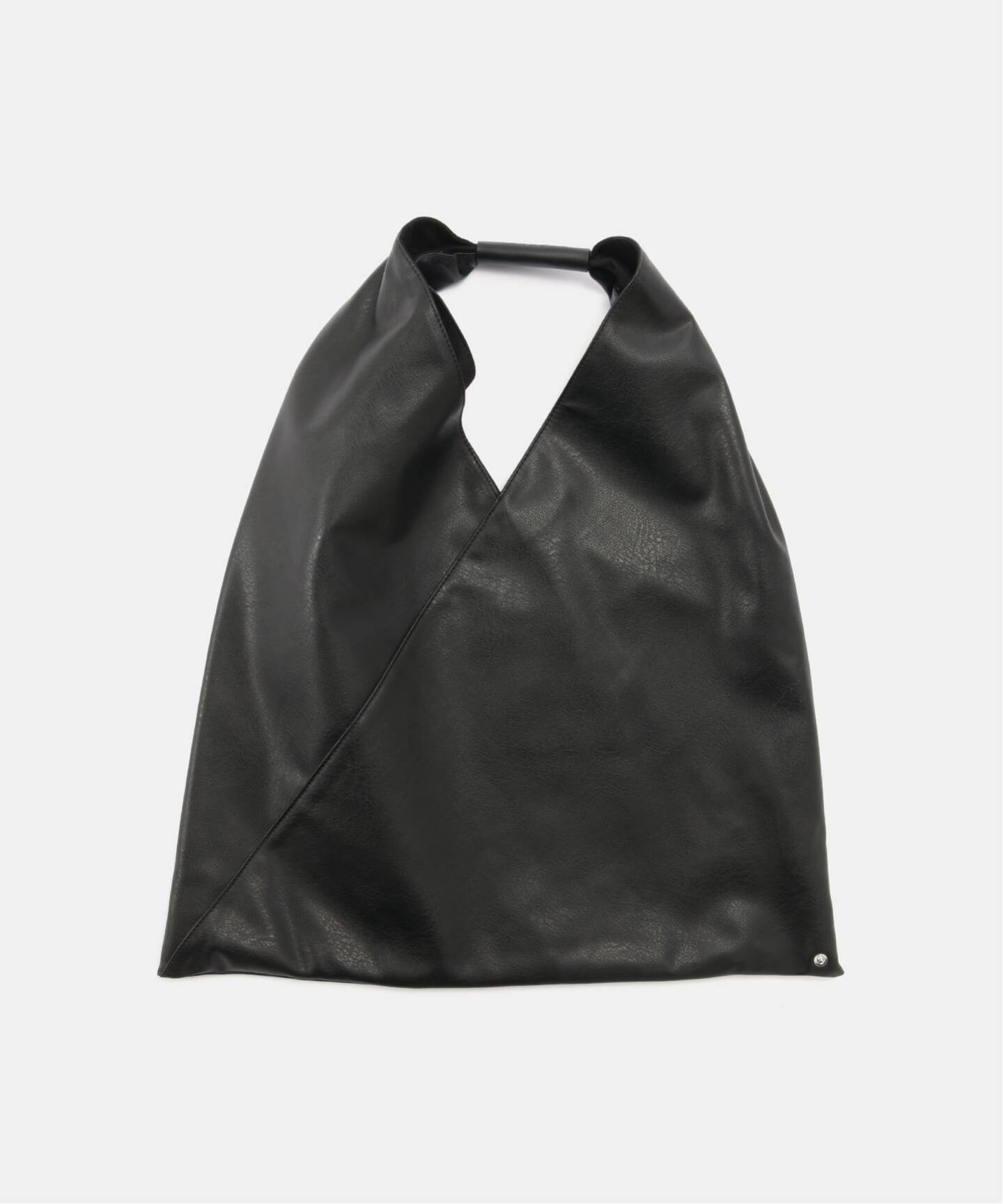MM6 Maison Margiela / エムエム6 メゾン マルジェラ CLASSIC 