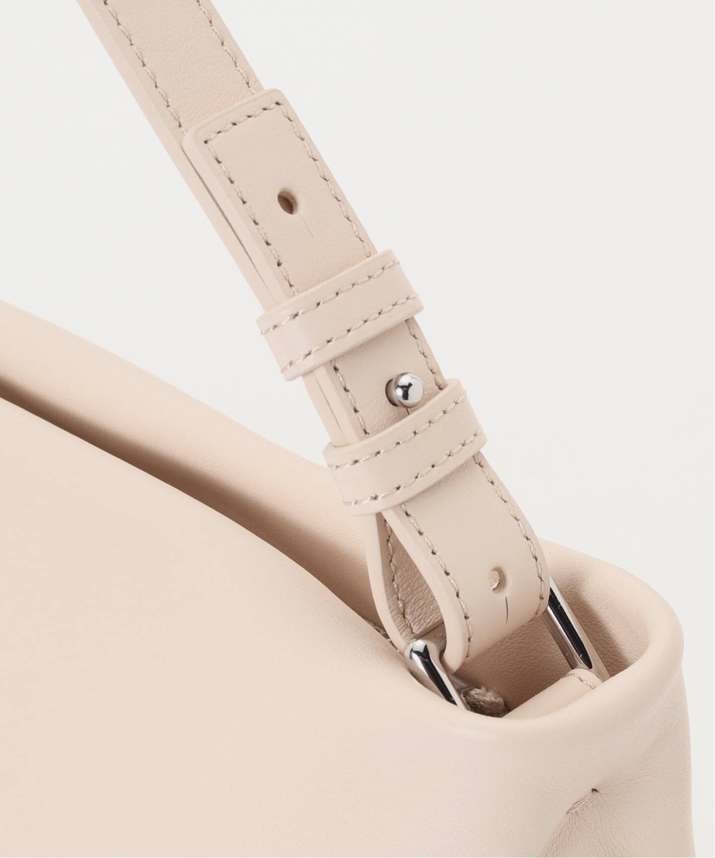 MM6 Maison Margiela / エムエム6 メゾン マルジェラ FOLDED POCHETTE