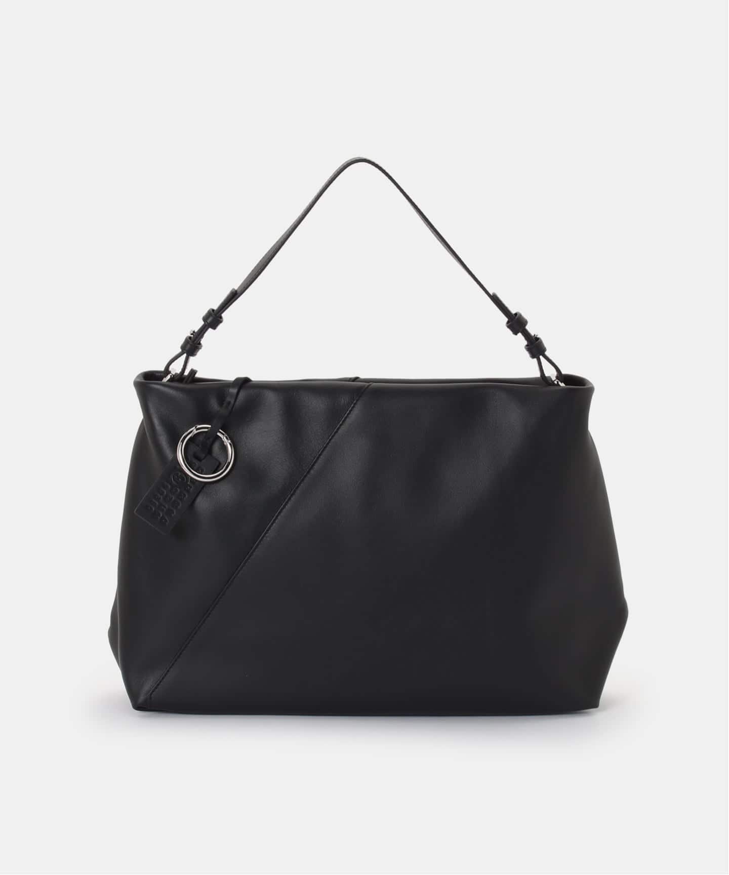 MM6 Maison Margiela / エムエム6 メゾン マルジェラ FOLDED POCHETTE