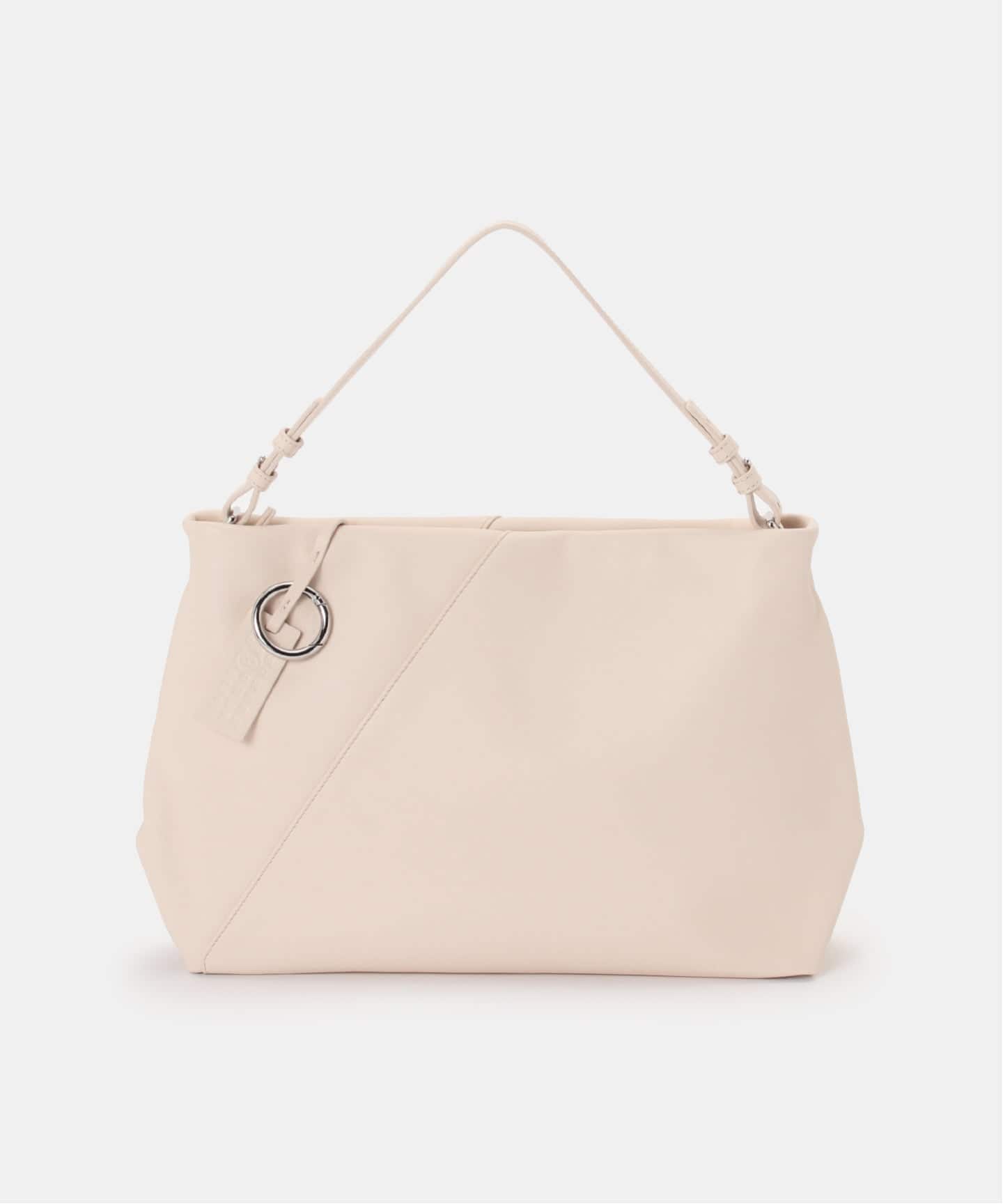 MM6 Maison Margiela / エムエム6 メゾン マルジェラ FOLDED POCHETTE