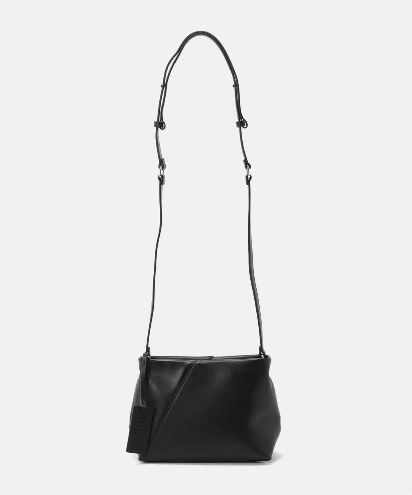 MM6 Maison Margiela / エムエム6 メゾン マルジェラ FOLDED J