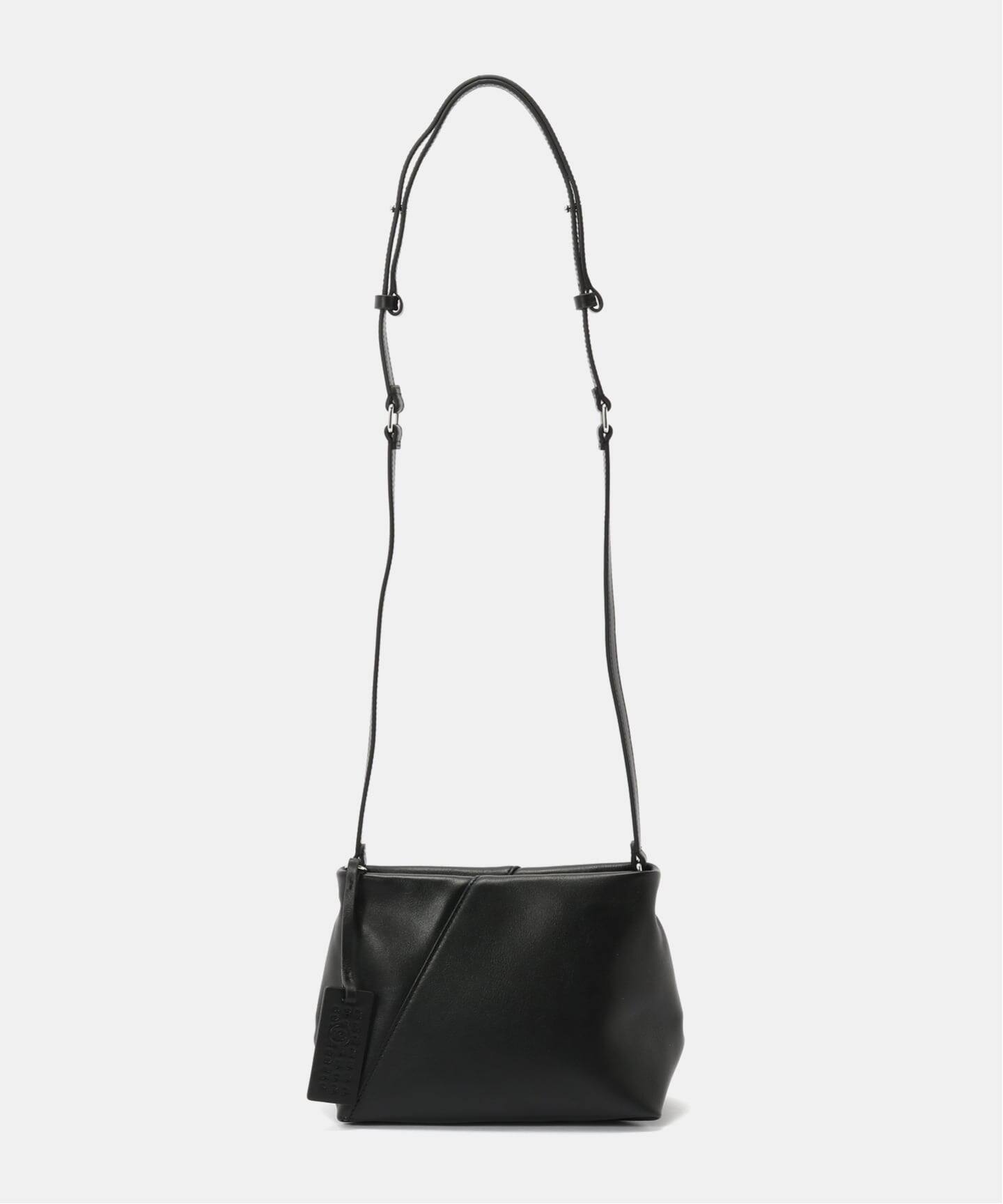 MM6 Maison Margiela / エムエム6 メゾン マルジェラ FOLDED J 