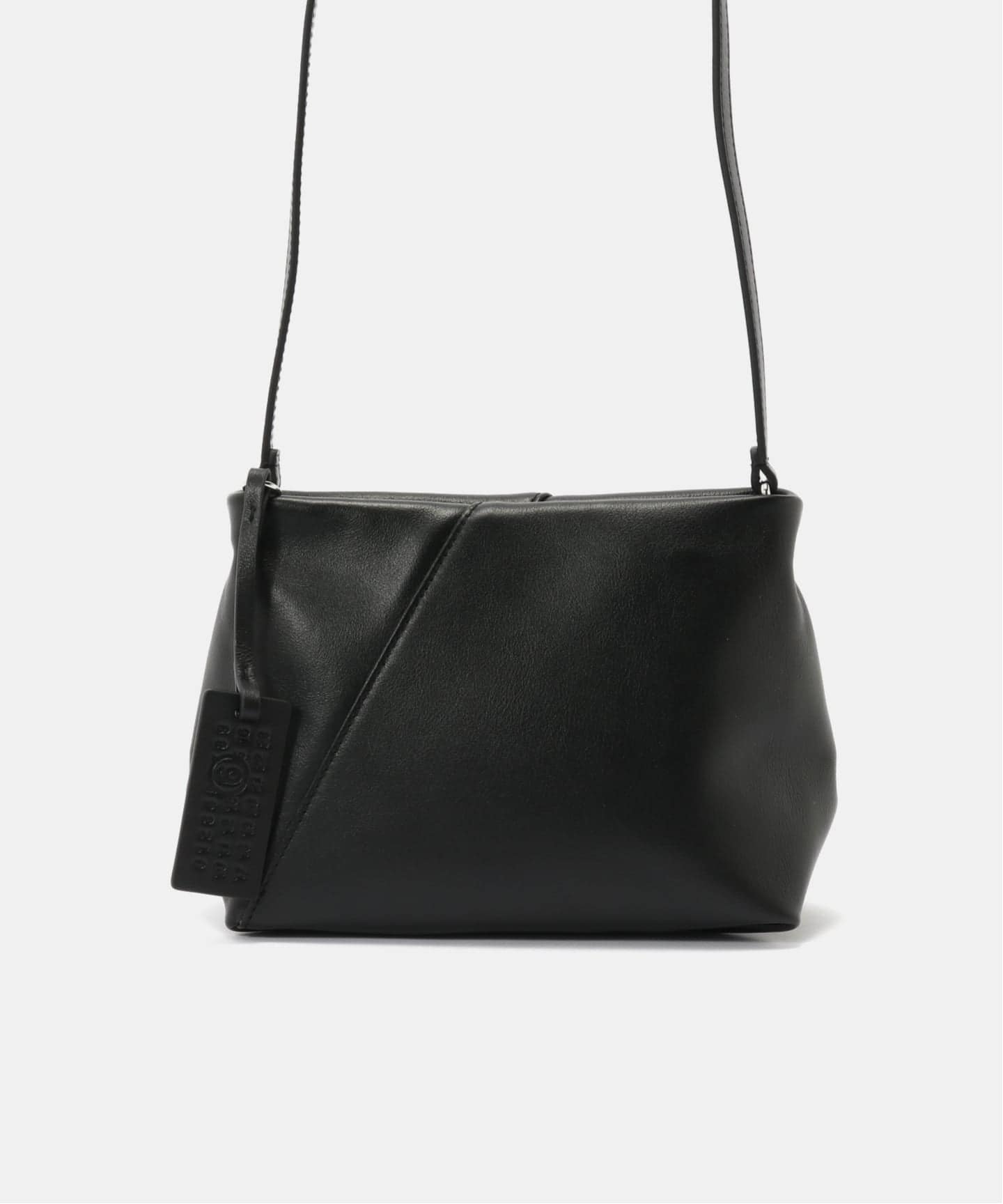 MM6 Maison Margiela / エムエム6 メゾン マルジェラ FOLDED J