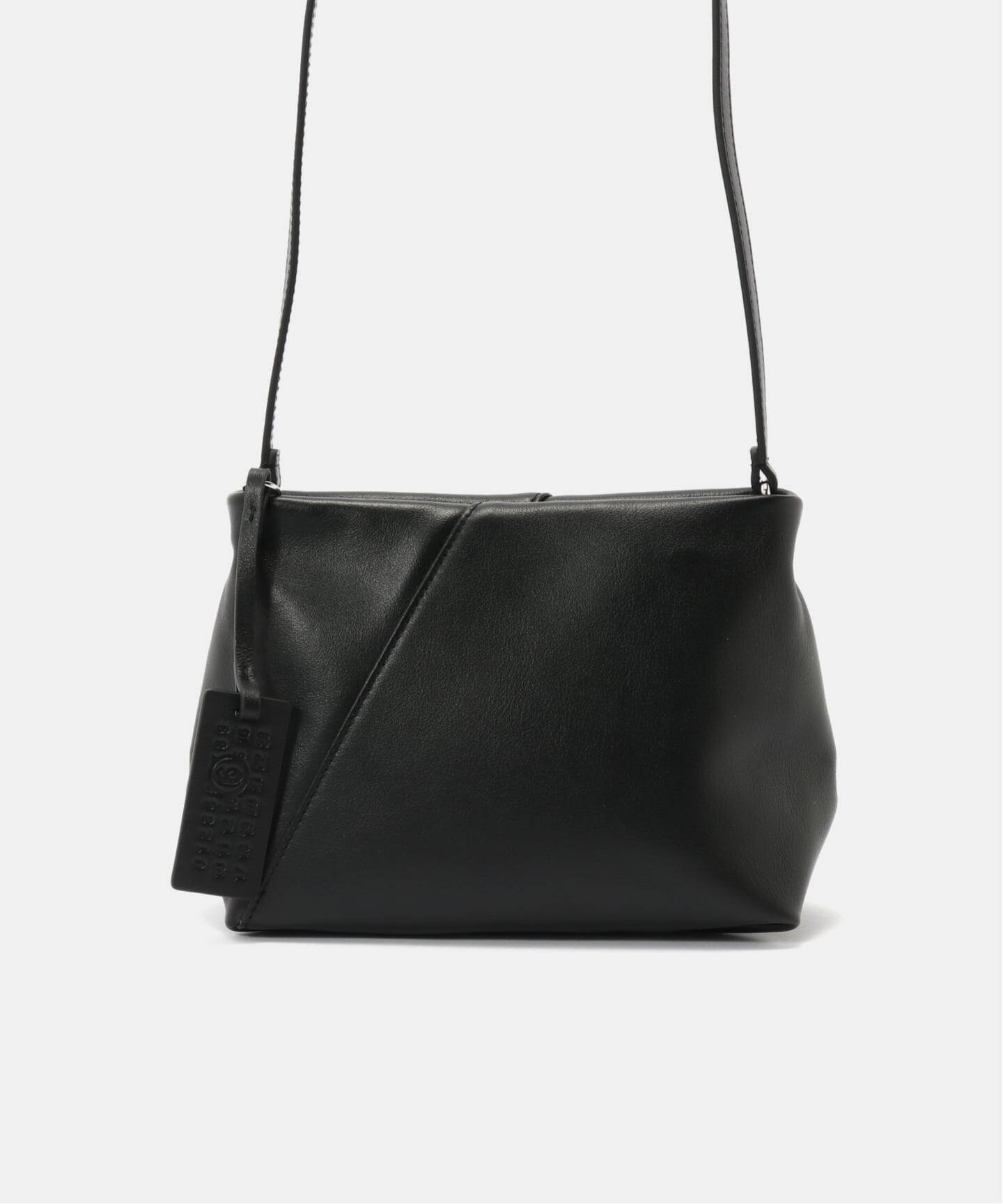 MM6 Maison Margiela / エムエム6 メゾン マルジェラ FOLDED J 