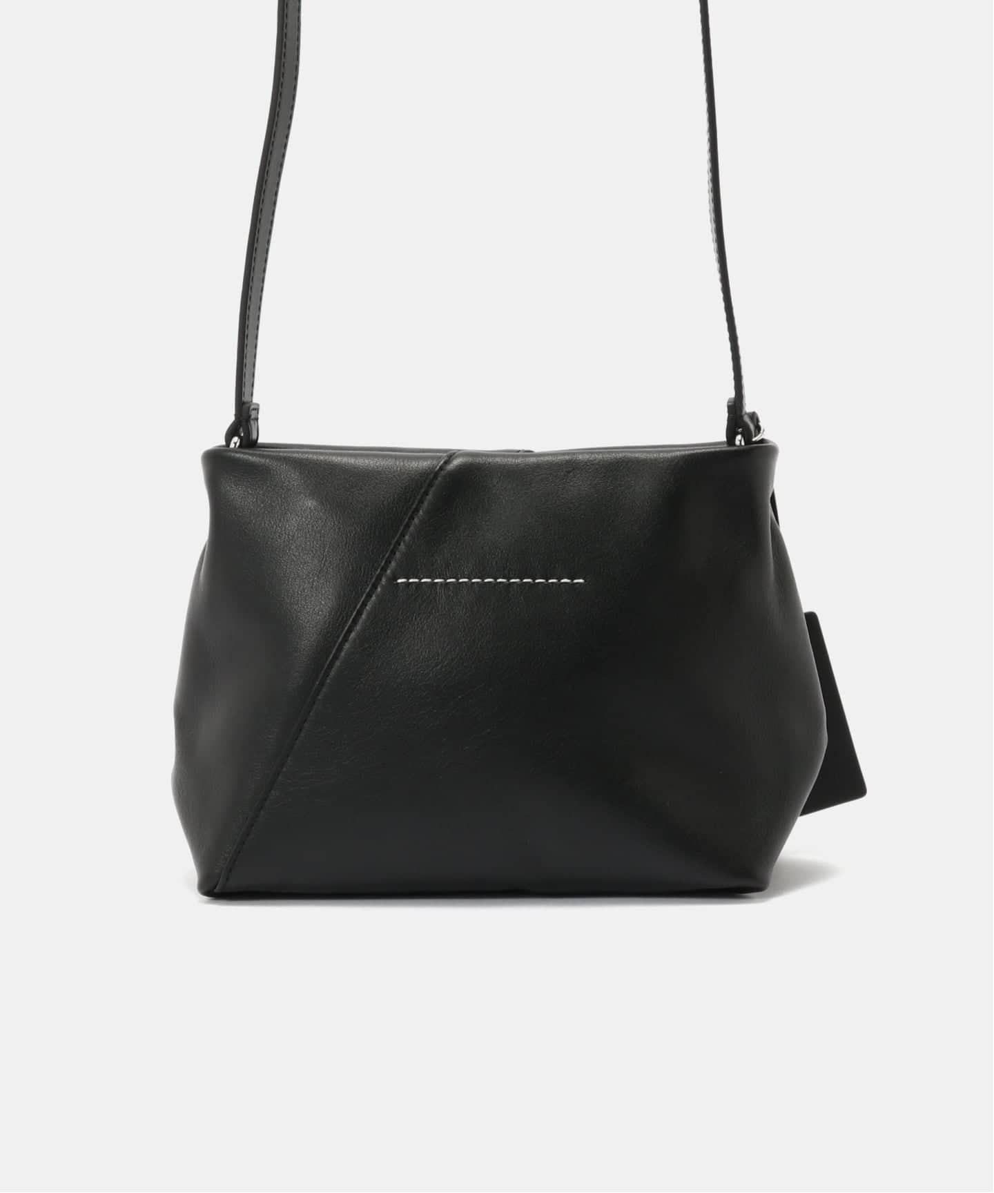 MM6 Maison Margiela / エムエム6 メゾン マルジェラ FOLDED J