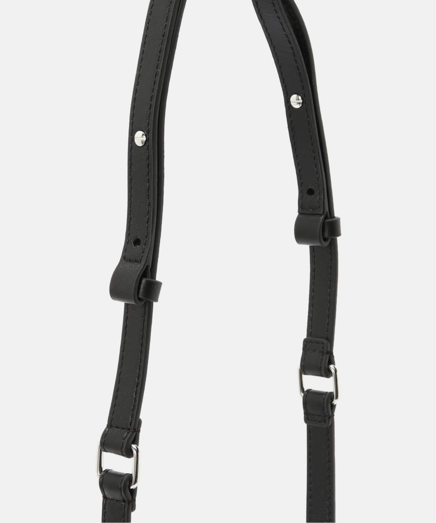 MM6 Maison Margiela / エムエム6 メゾン マルジェラ FOLDED J