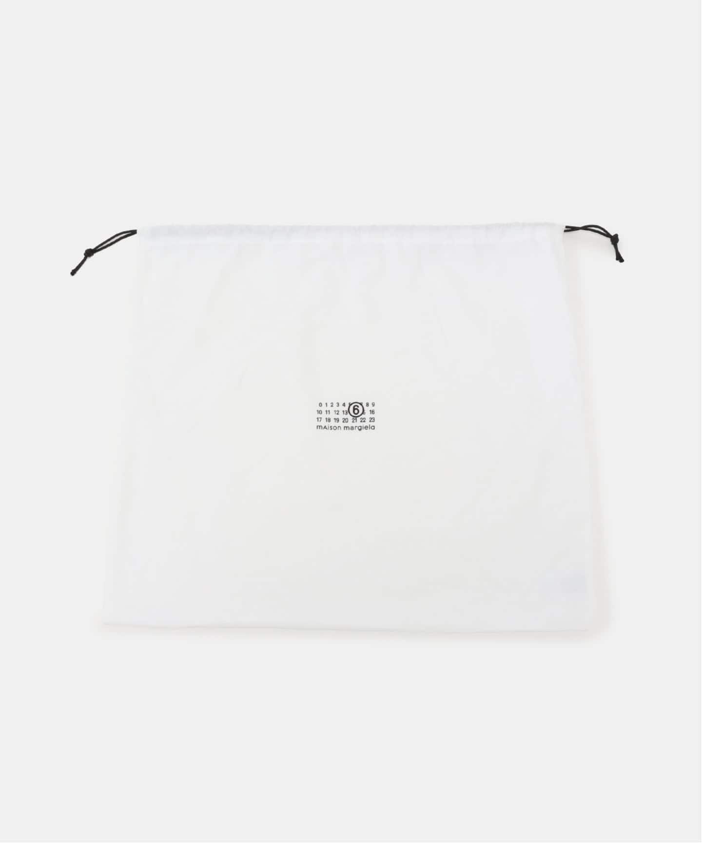 MM6 Maison Margiela / エムエム6 メゾン マルジェラ FOLDED J