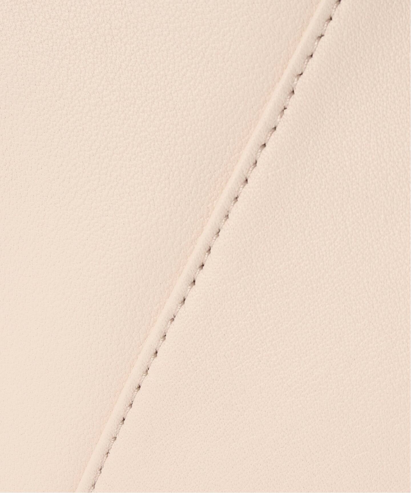 MM6 Maison Margiela / エムエム6 メゾン マルジェラ FOLDED J 