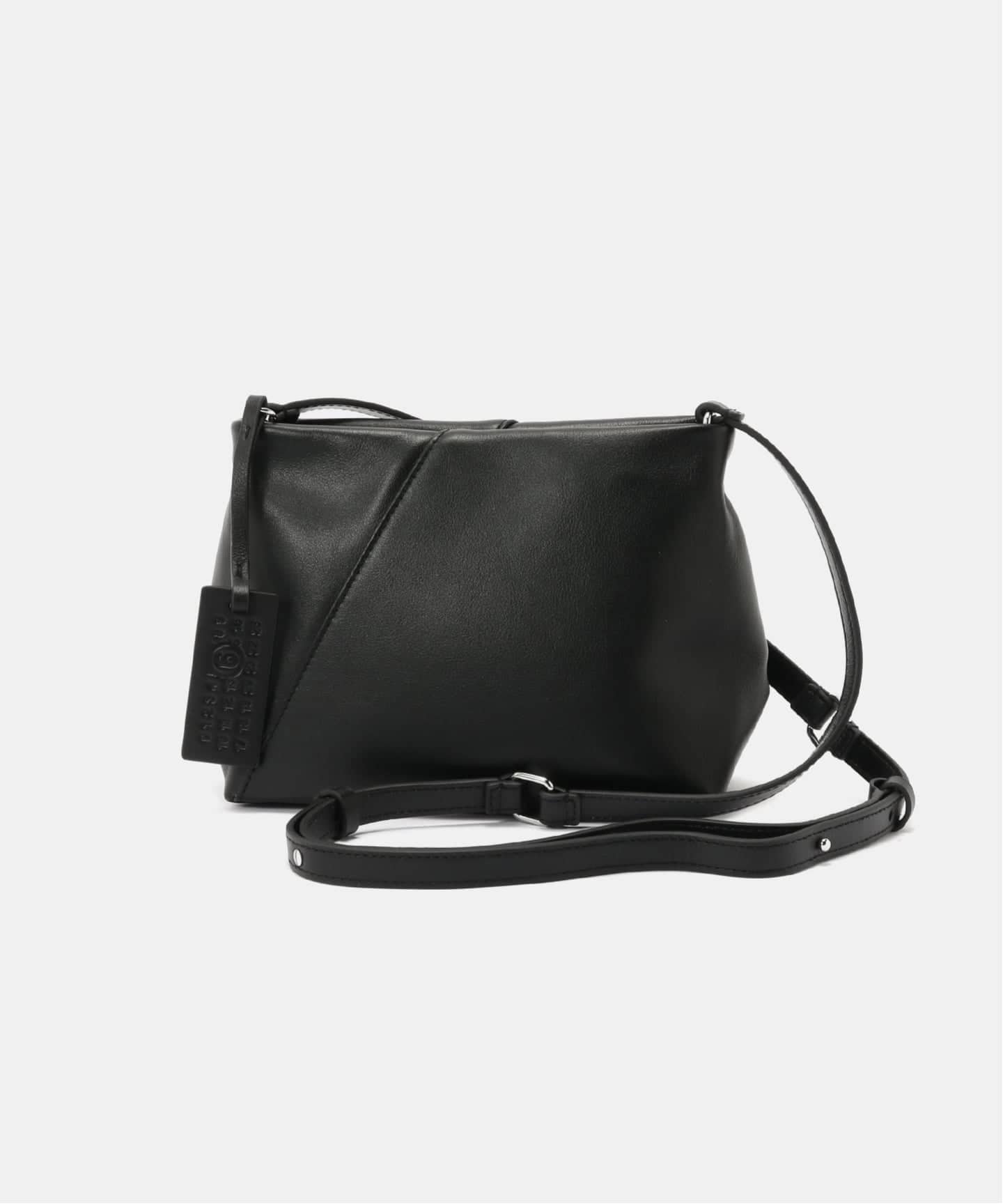 MM6 Maison Margiela / エムエム6 メゾン マルジェラ FOLDED J